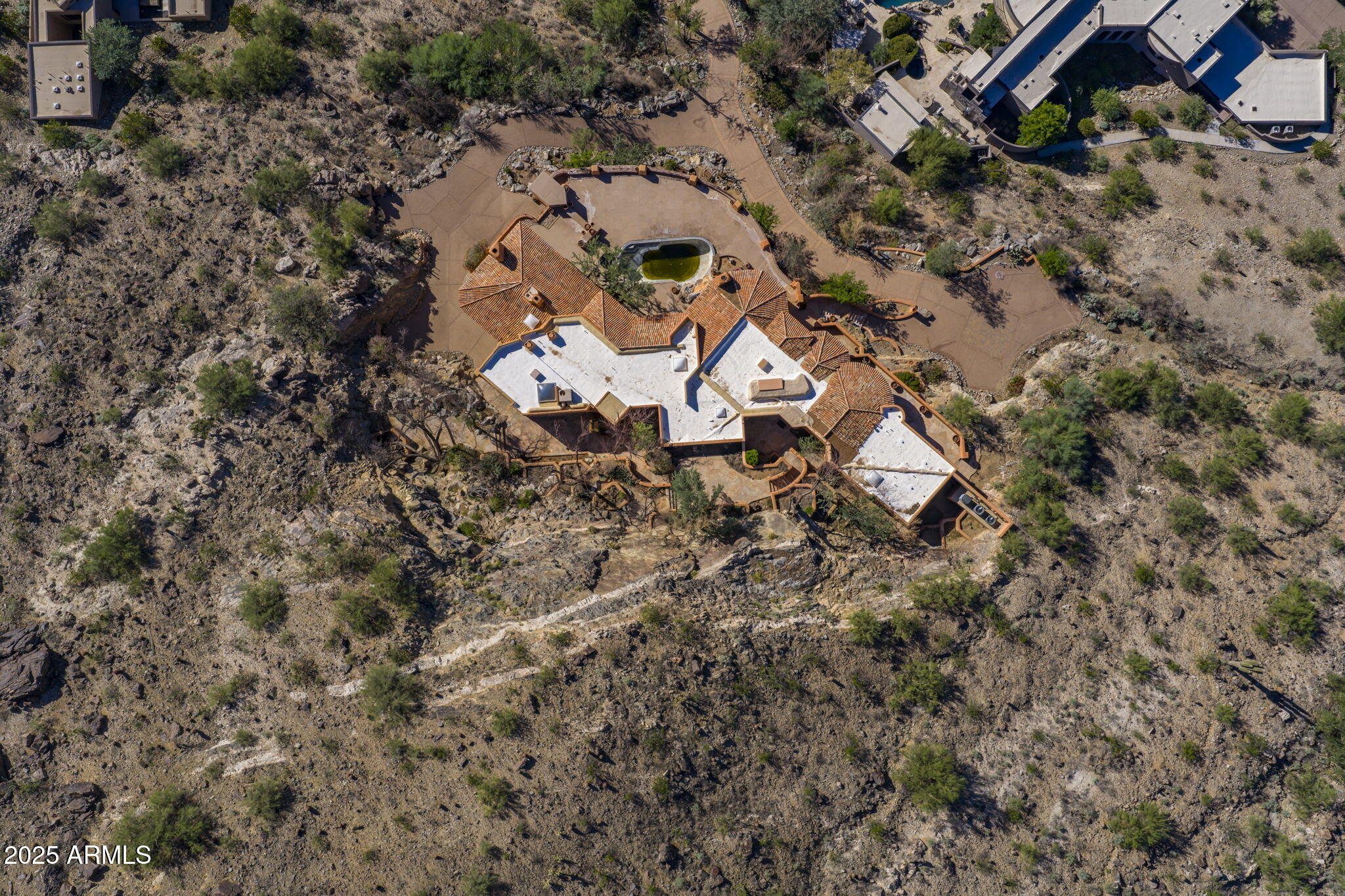 in escrow - Residential