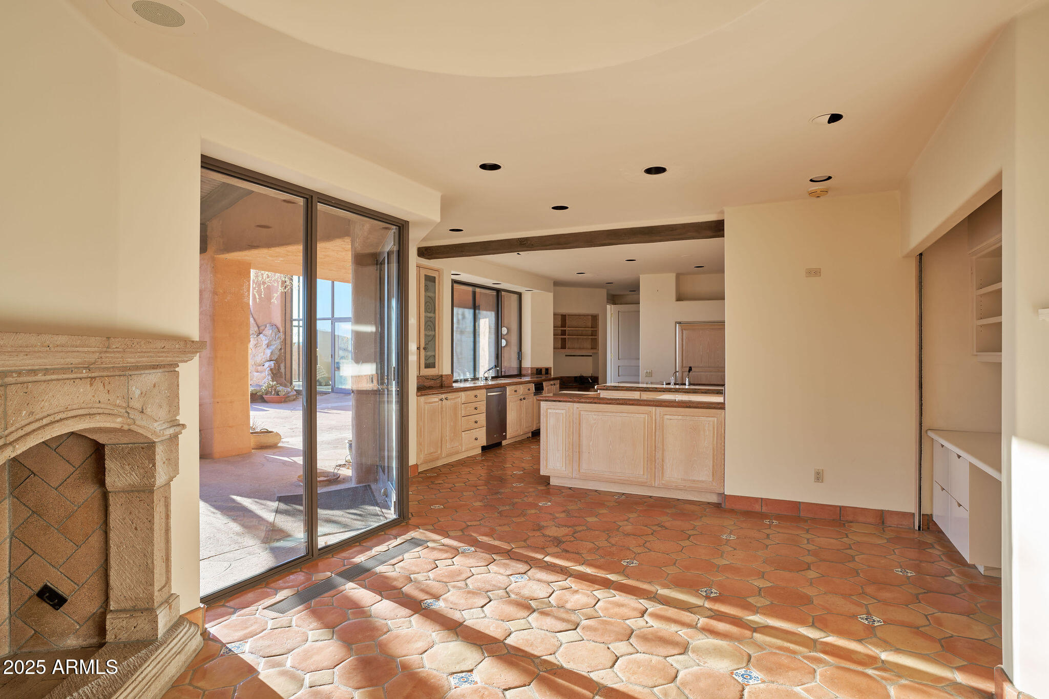 in escrow - Residential