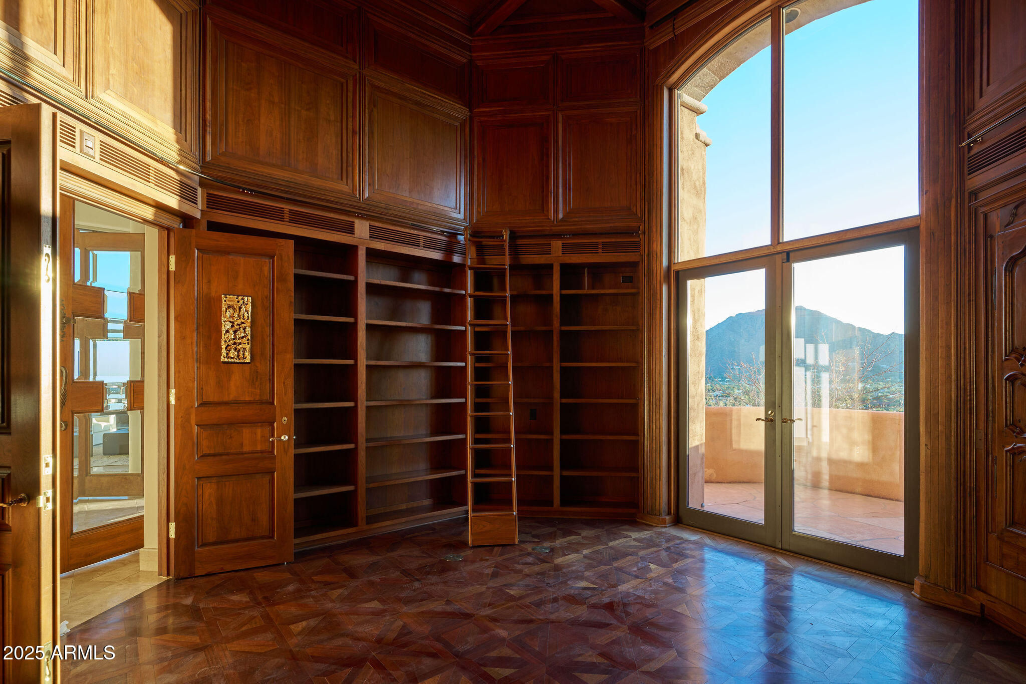 in escrow - Residential