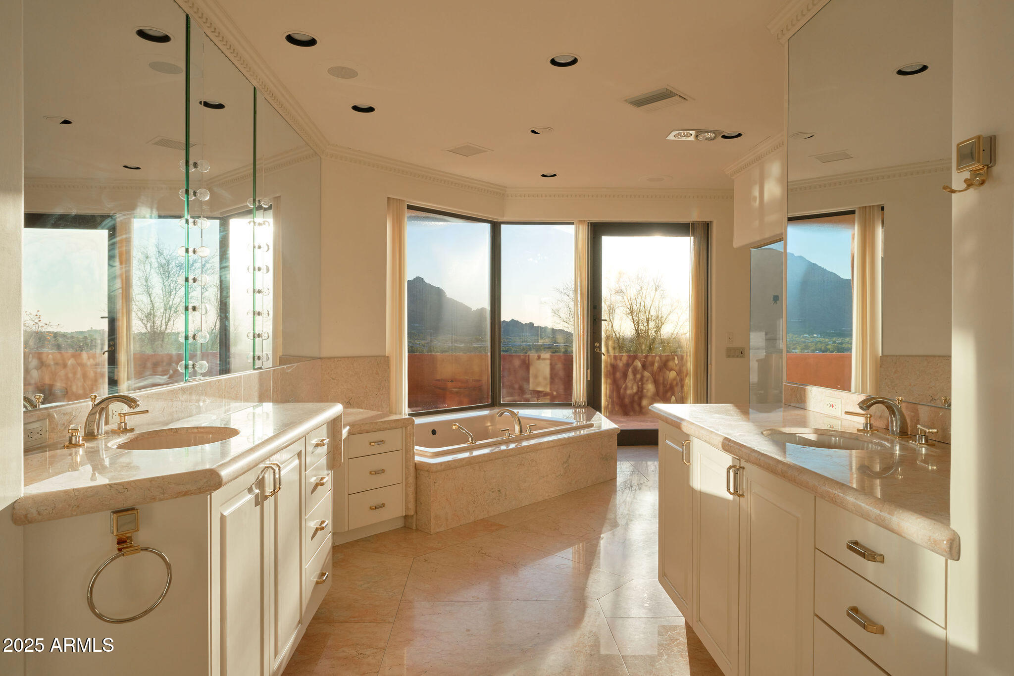 in escrow - Residential