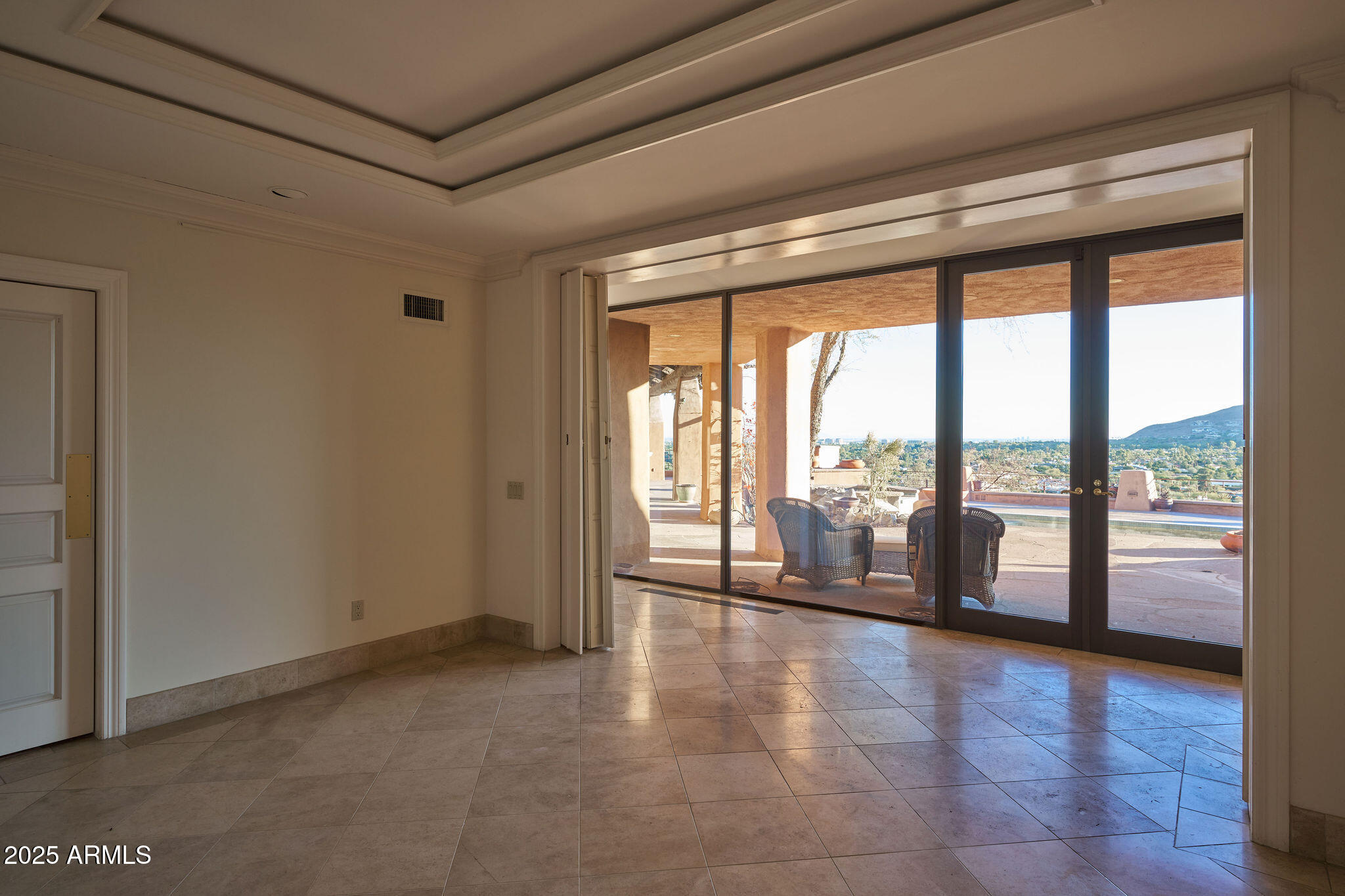 in escrow - Residential