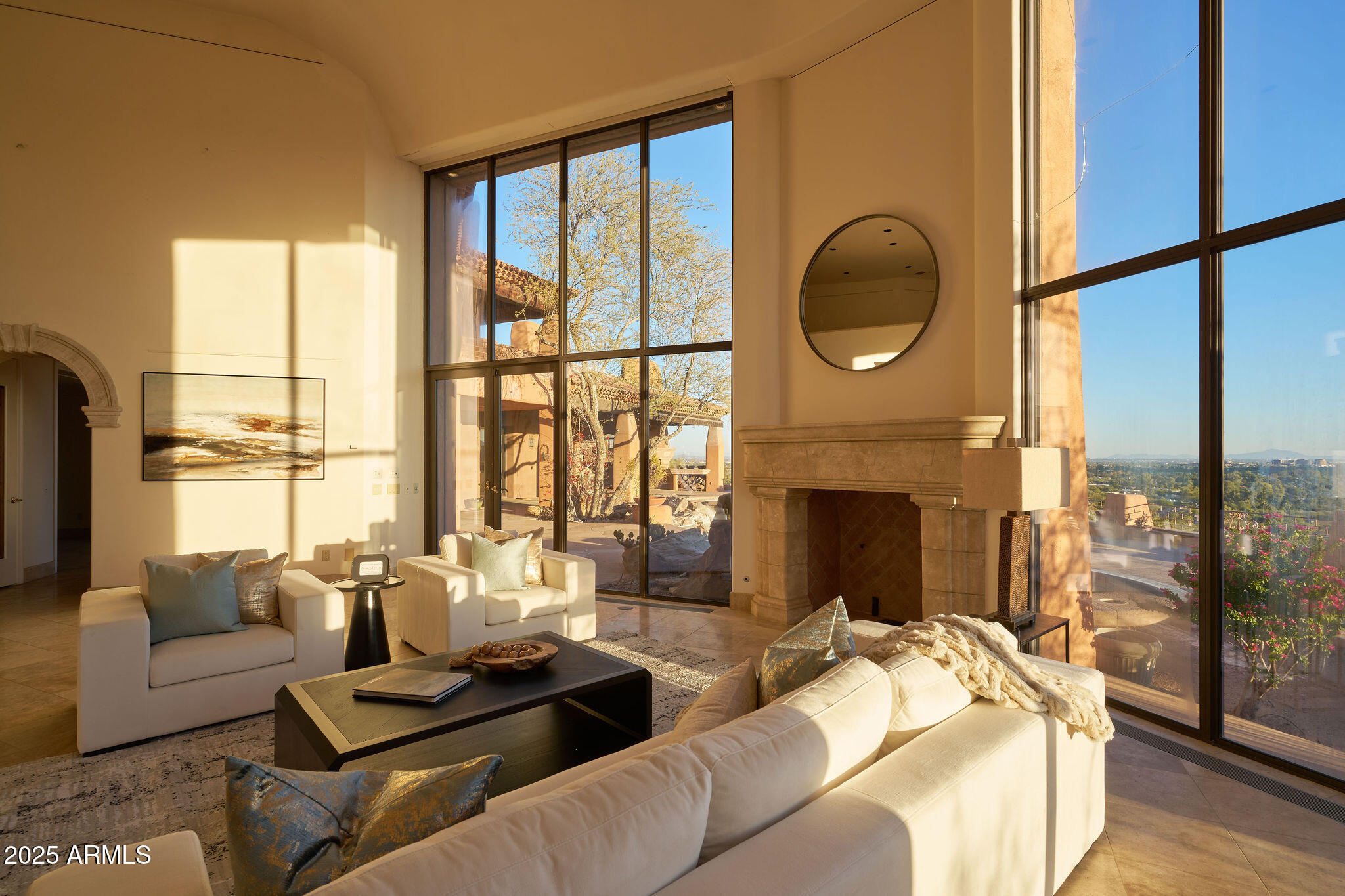 in escrow - Residential