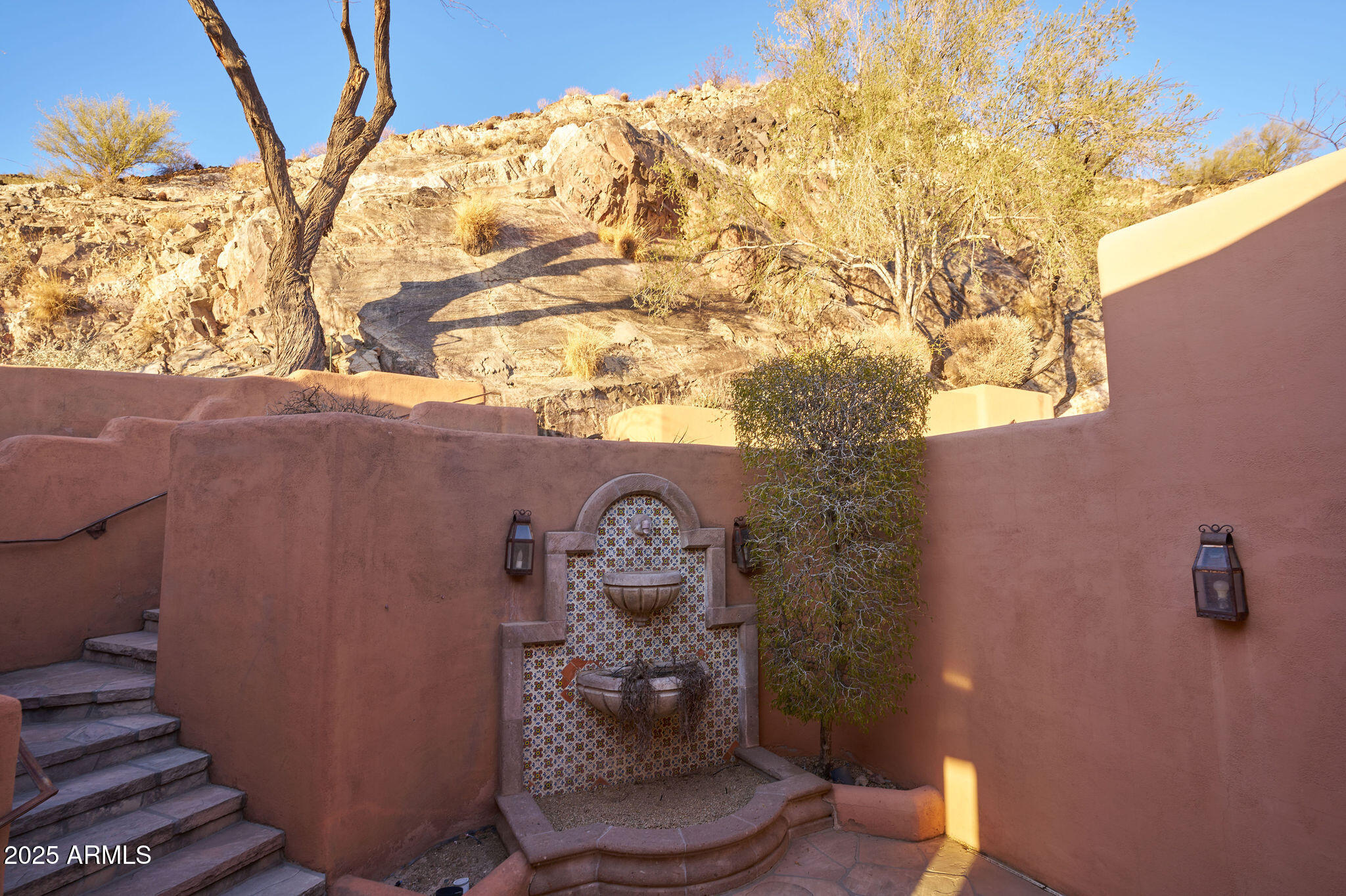 in escrow - Residential
