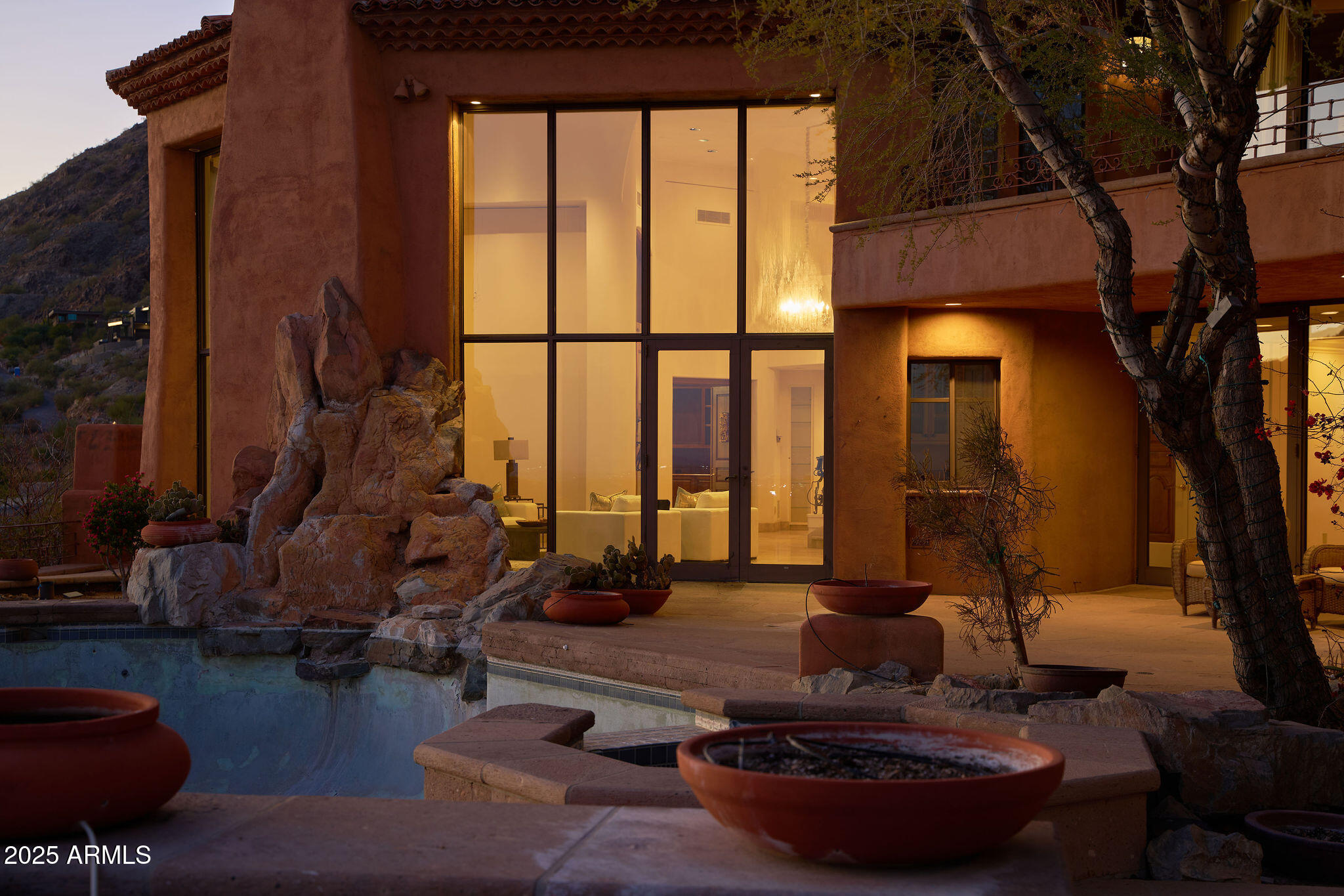 in escrow - Residential