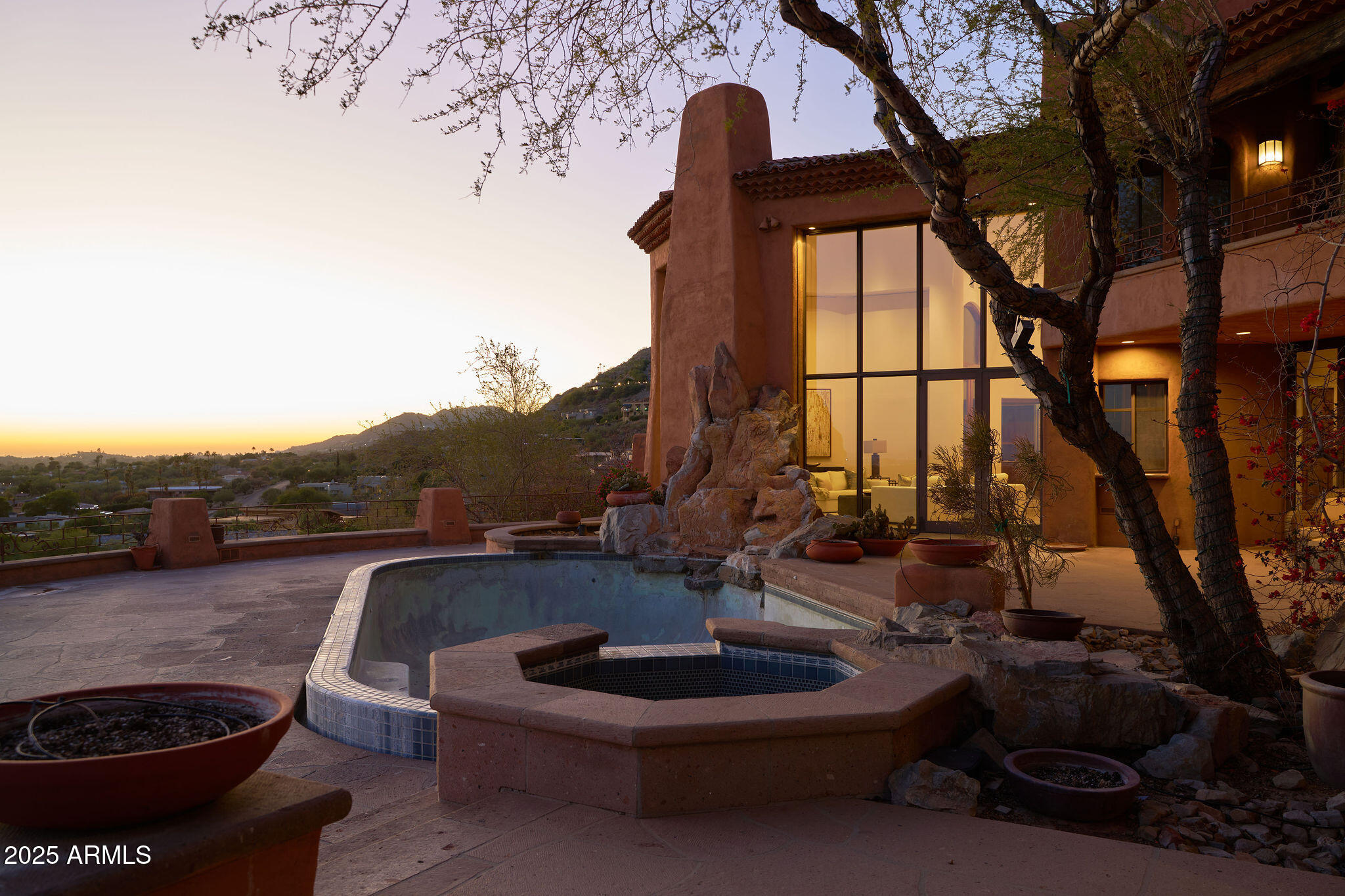 in escrow - Residential