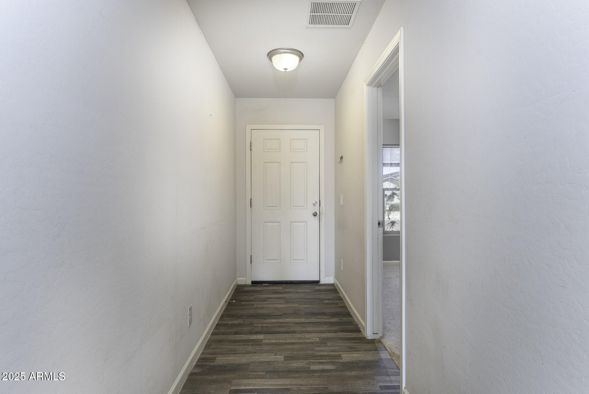 PICACHO CROSSING (LOTS 1-6 & 57-322) - Residential