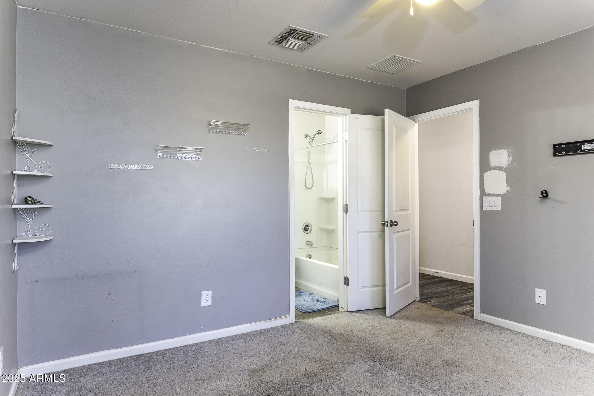 PICACHO CROSSING (LOTS 1-6 & 57-322) - Residential