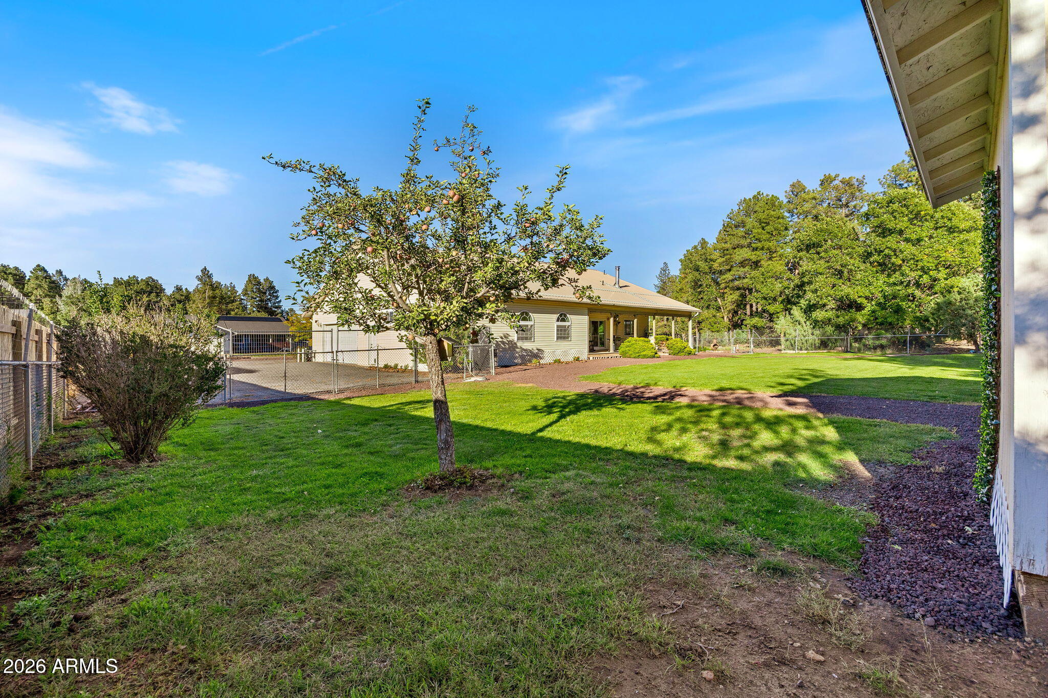 Lakeside Unsubdivided - Residential
