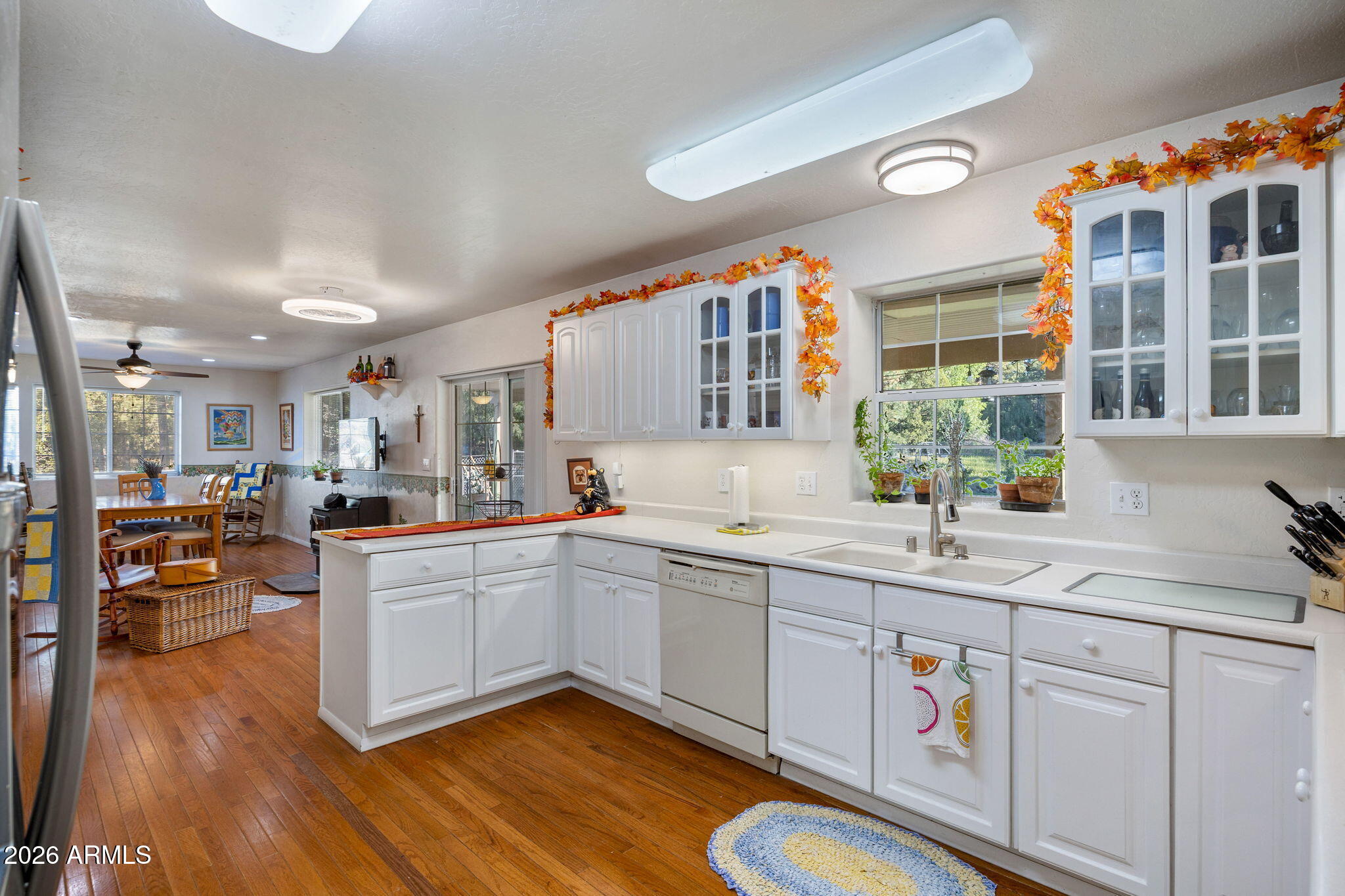 Lakeside Unsubdivided - Residential