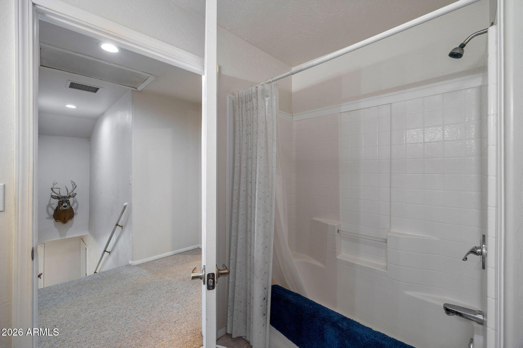Lakeside Unsubdivided - Residential