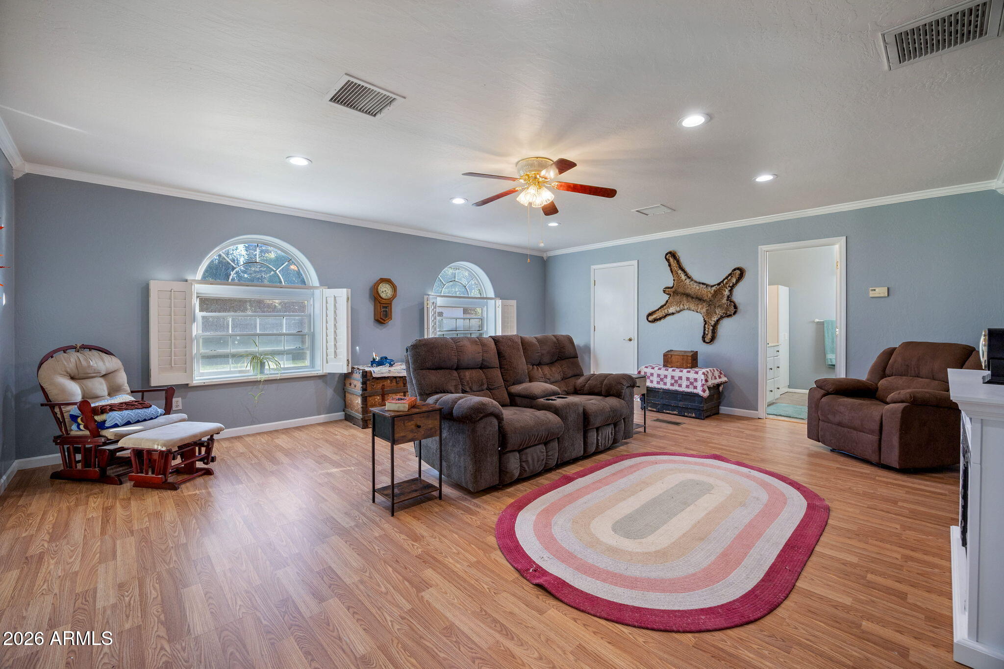 Lakeside Unsubdivided - Residential