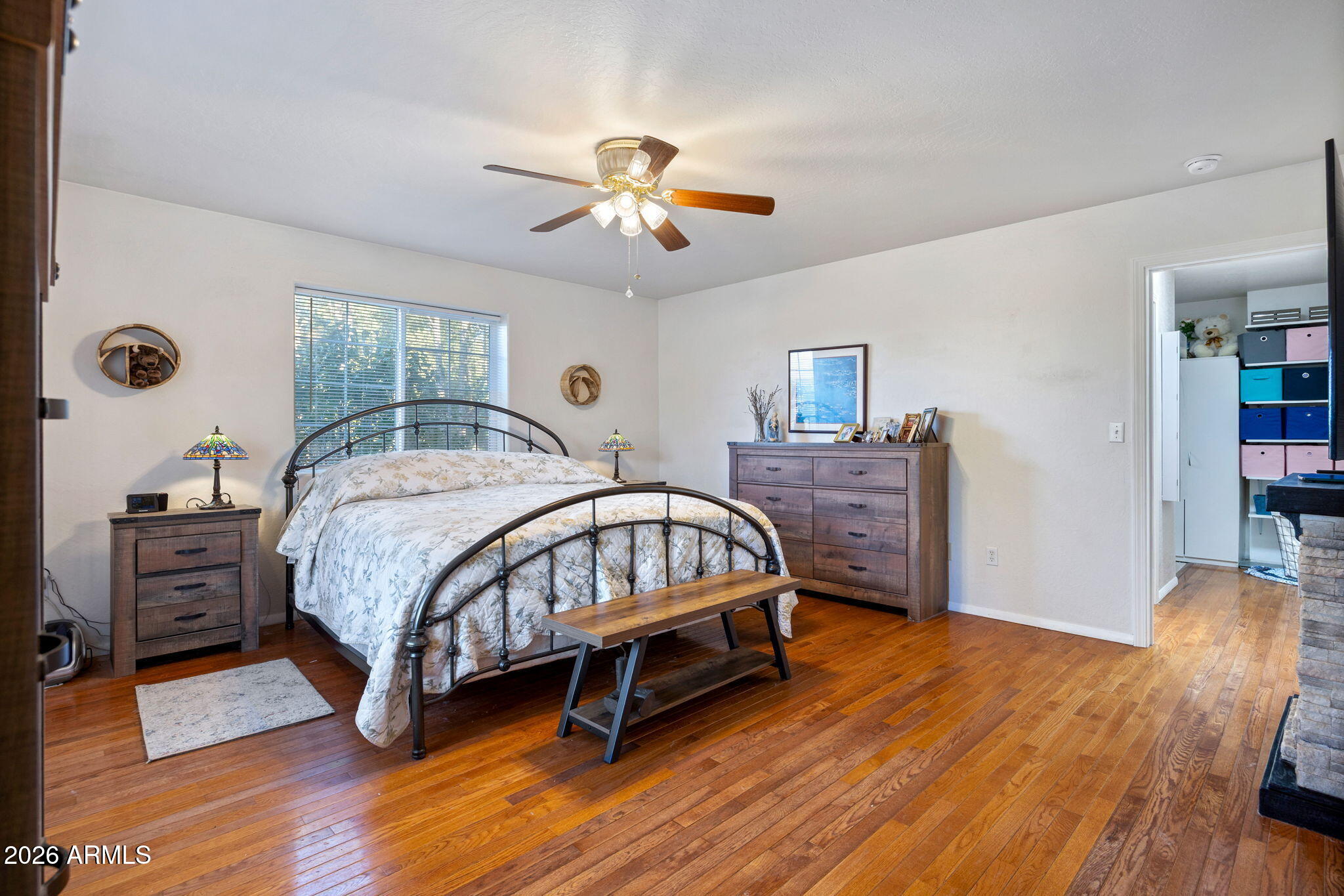 Lakeside Unsubdivided - Residential