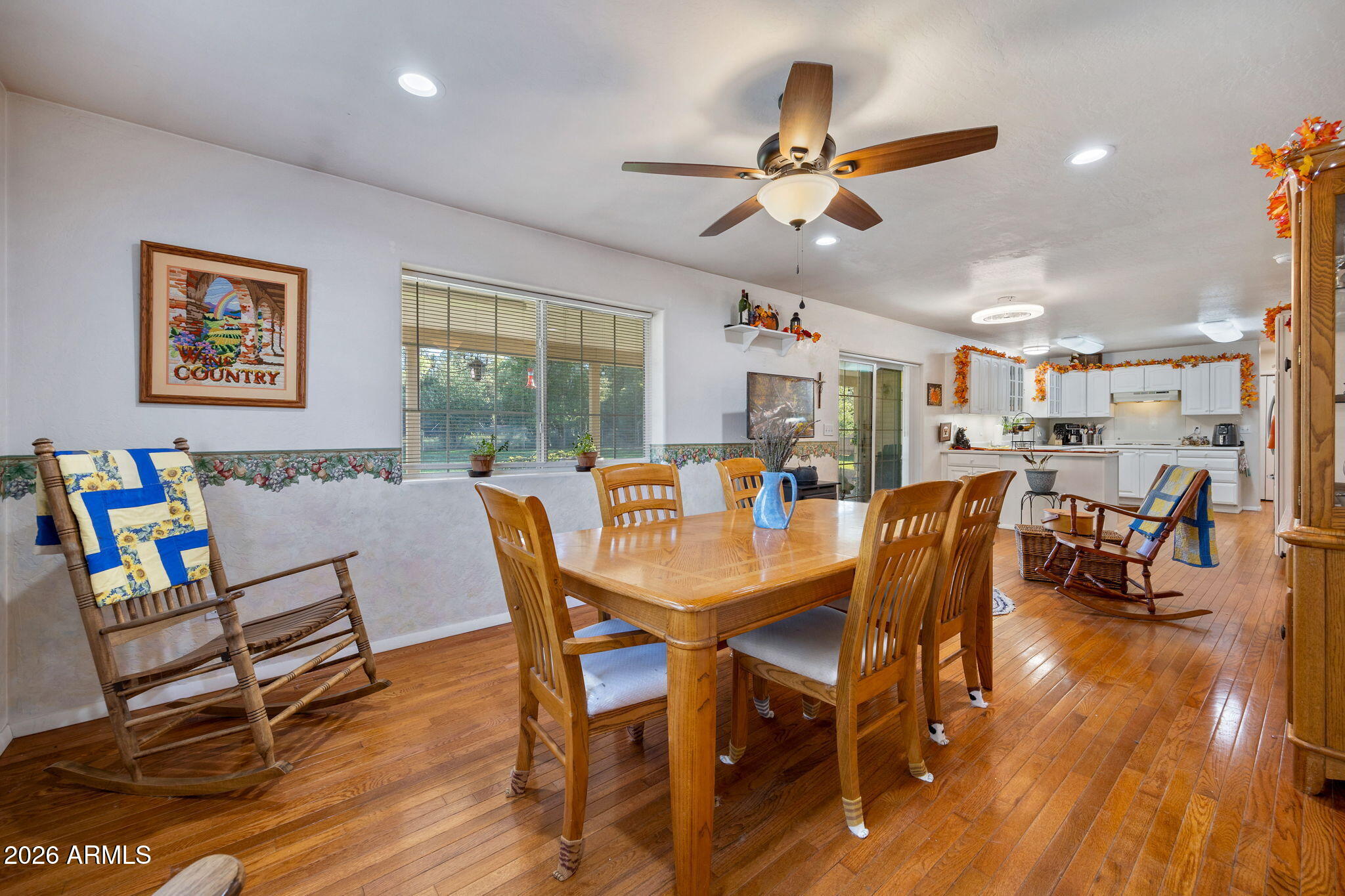 Lakeside Unsubdivided - Residential