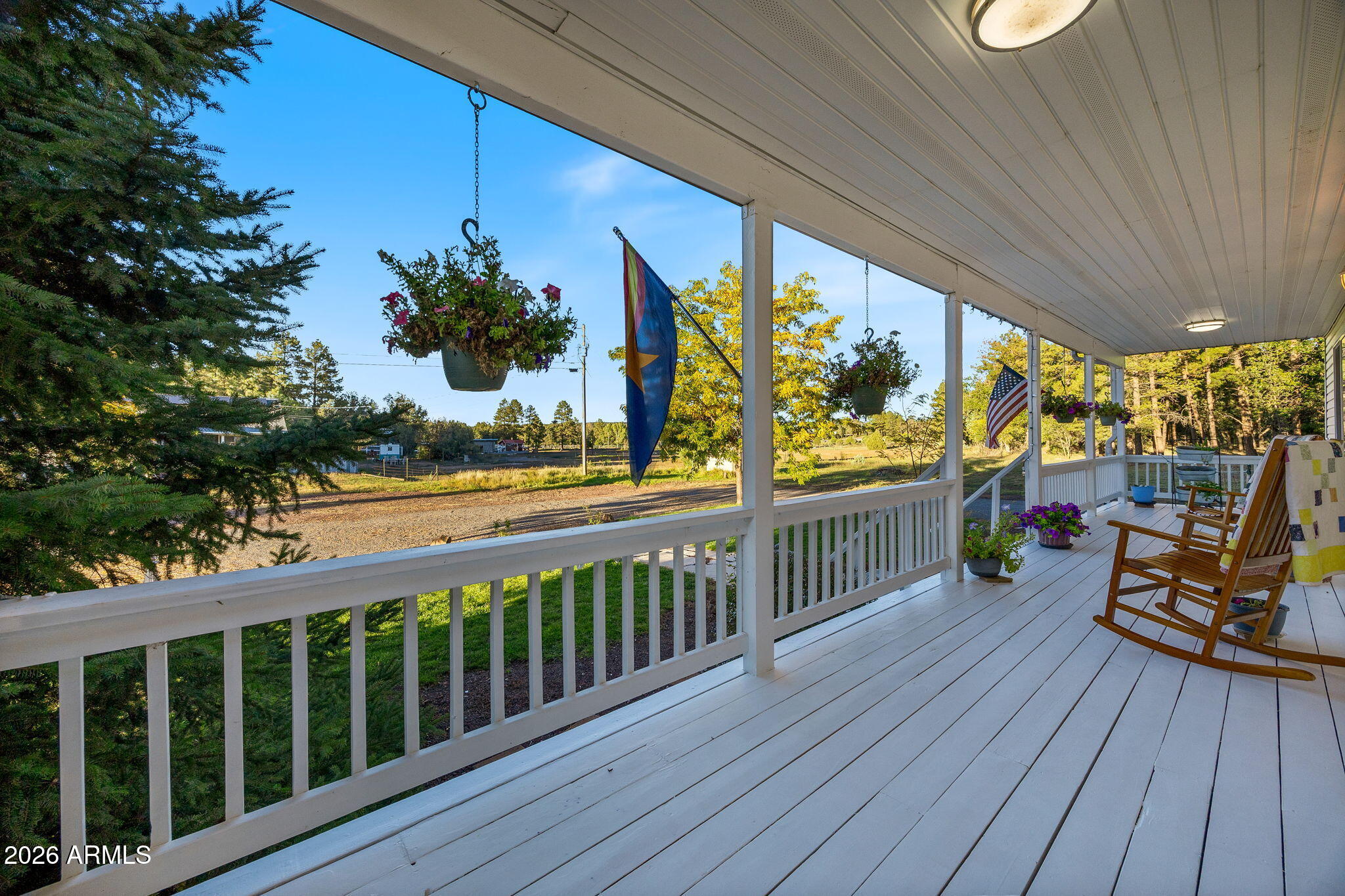 Lakeside Unsubdivided - Residential