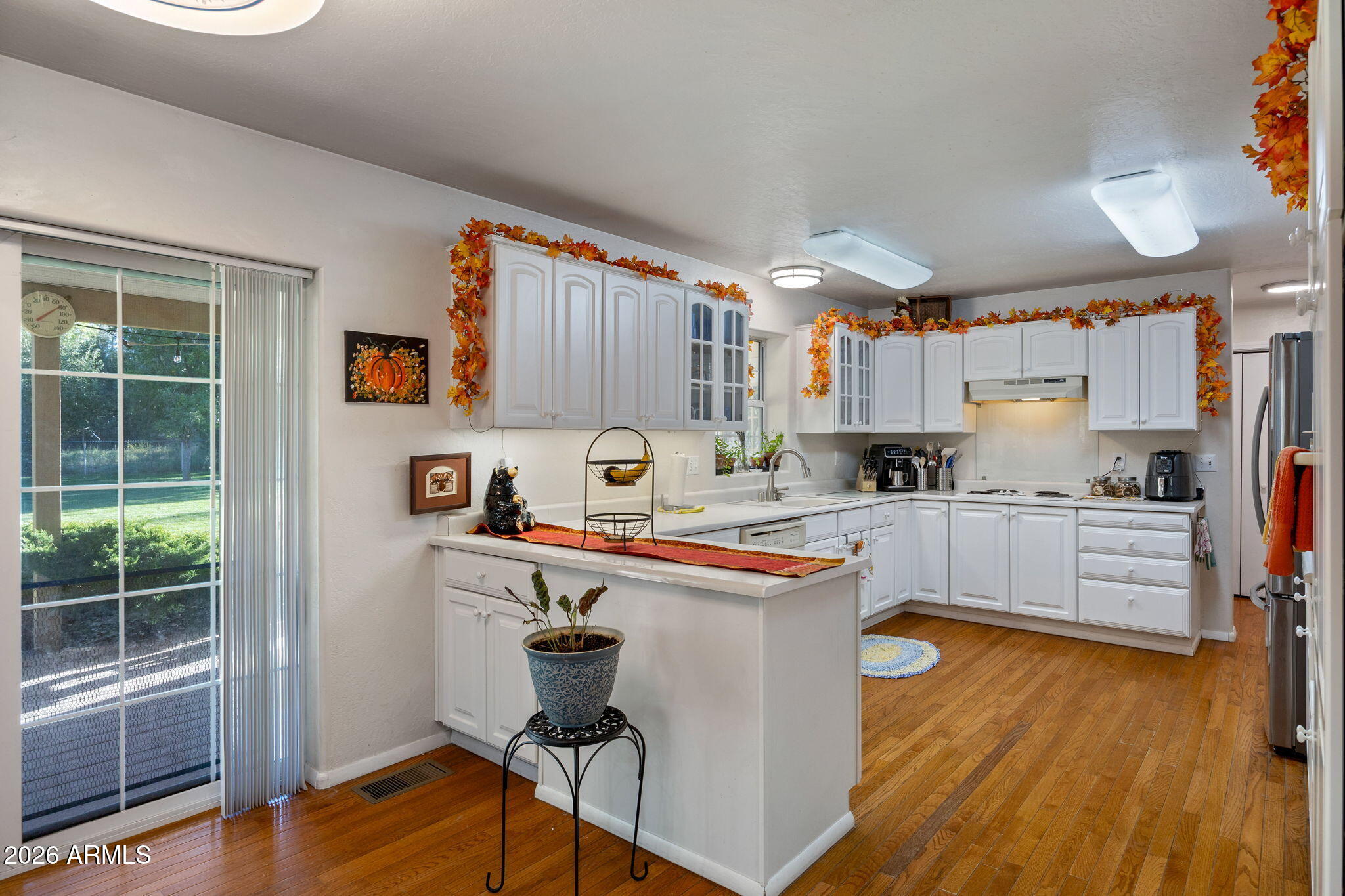 Lakeside Unsubdivided - Residential