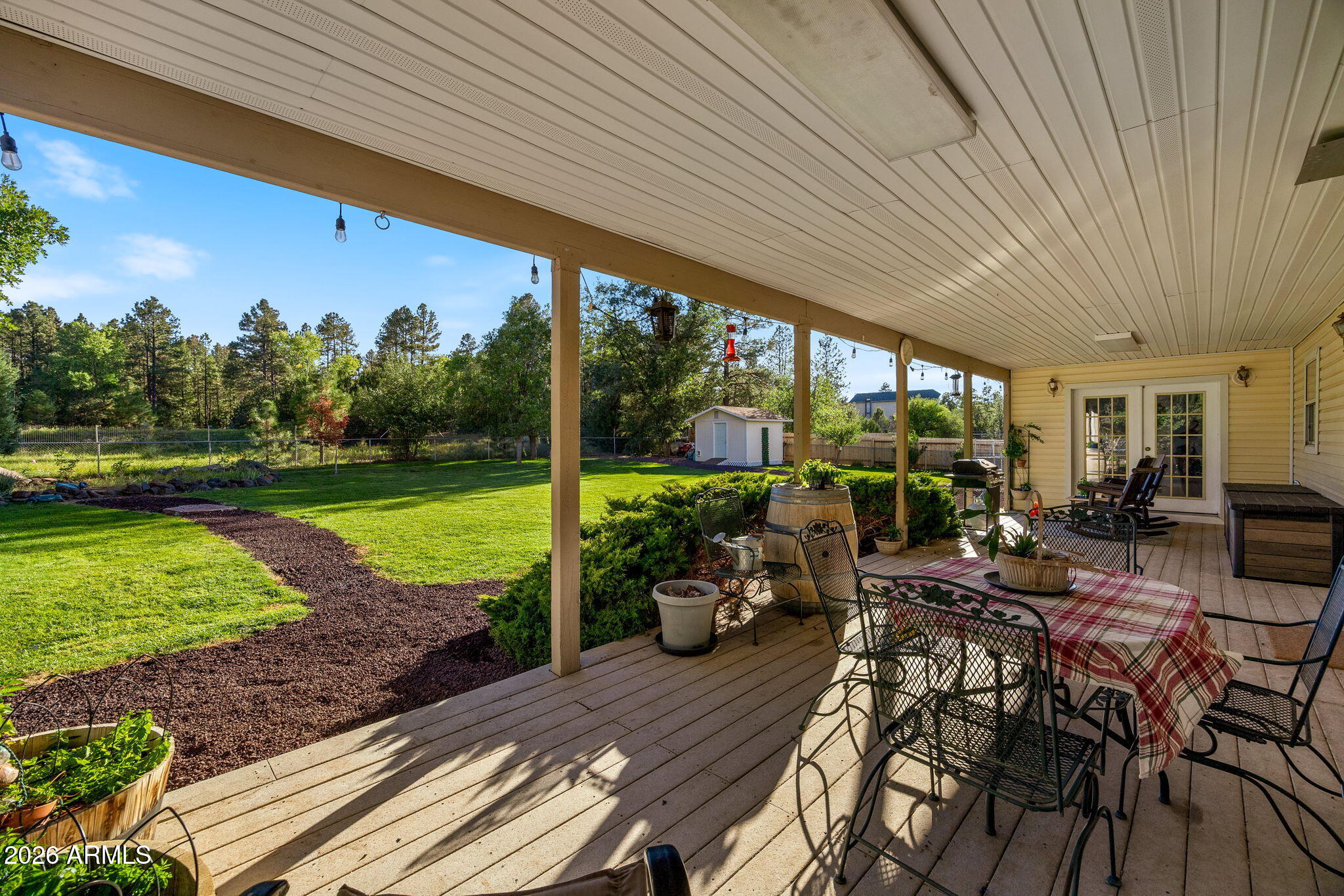 Lakeside Unsubdivided - Residential