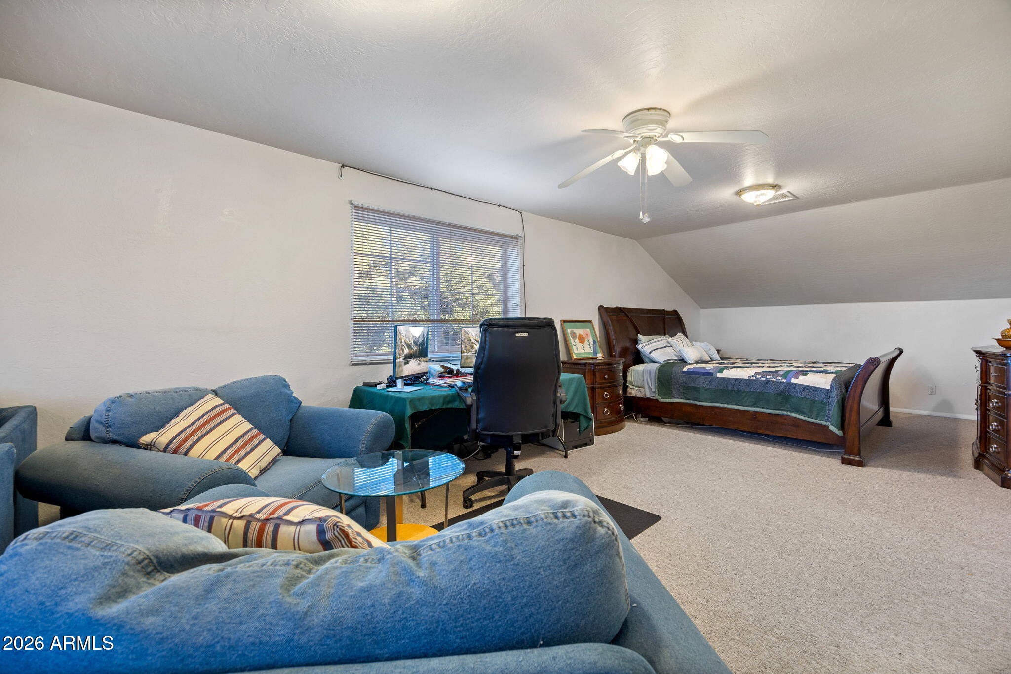 Lakeside Unsubdivided - Residential