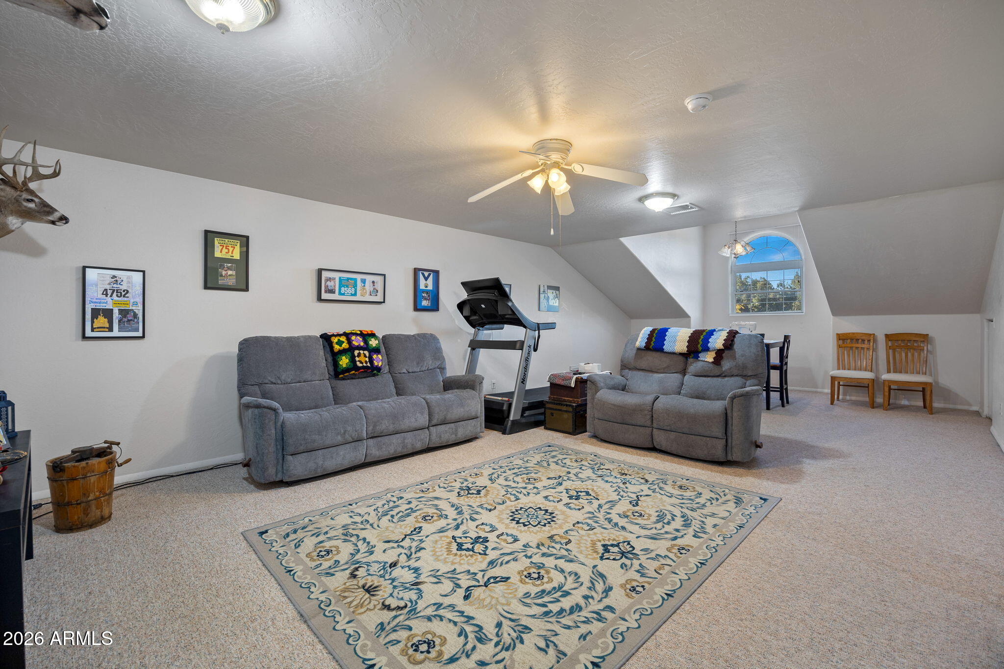 Lakeside Unsubdivided - Residential