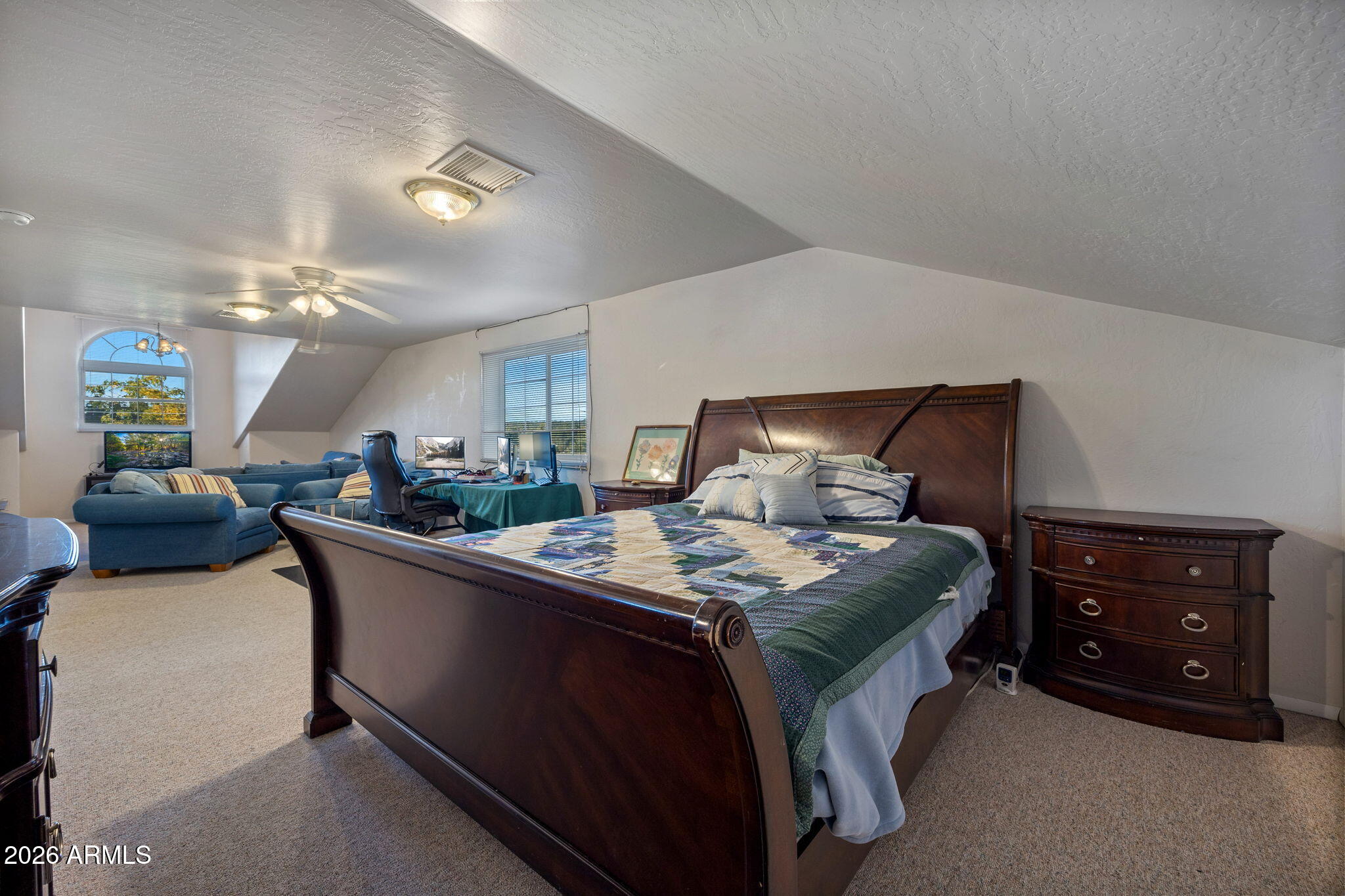 Lakeside Unsubdivided - Residential