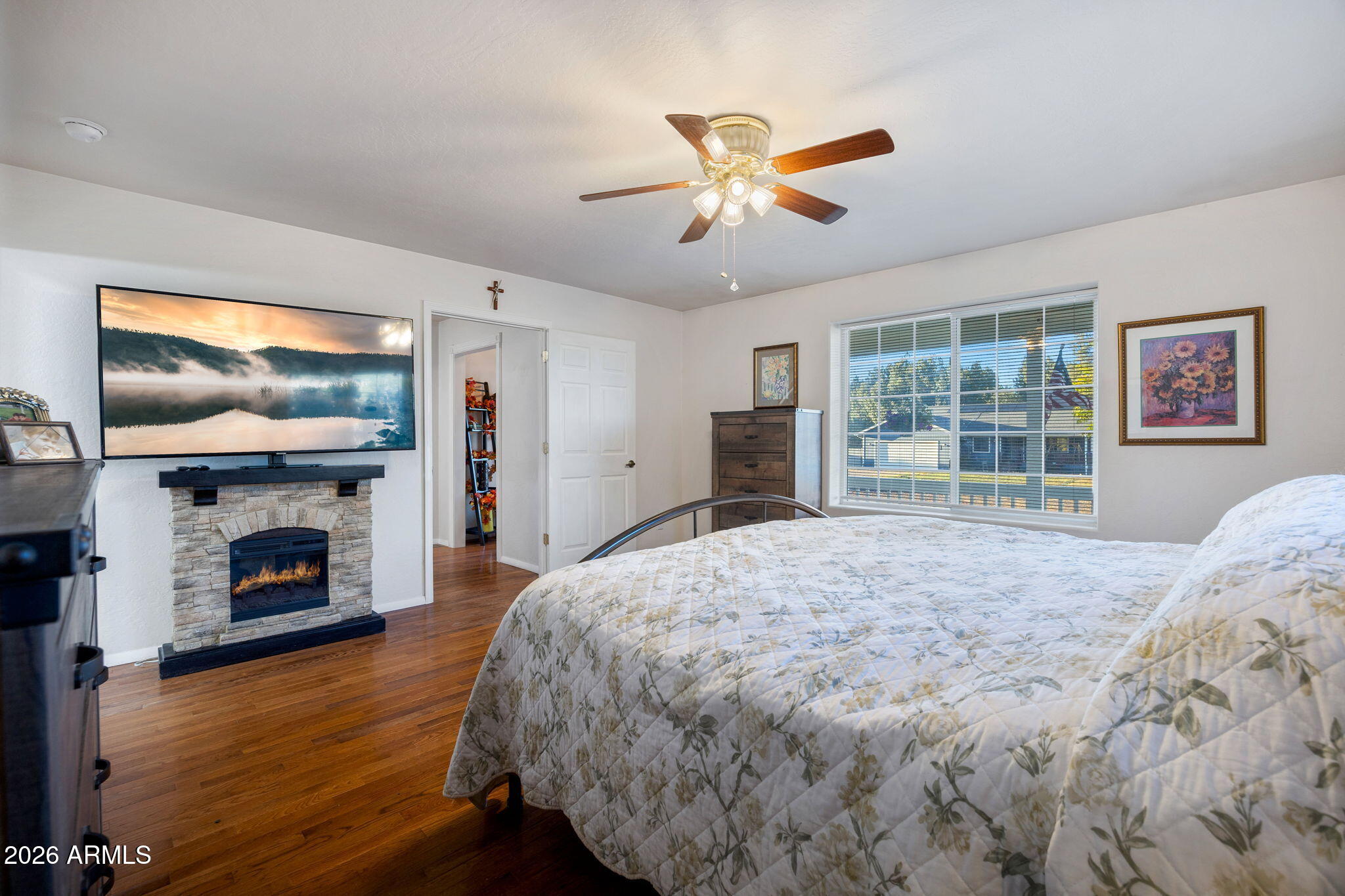 Lakeside Unsubdivided - Residential