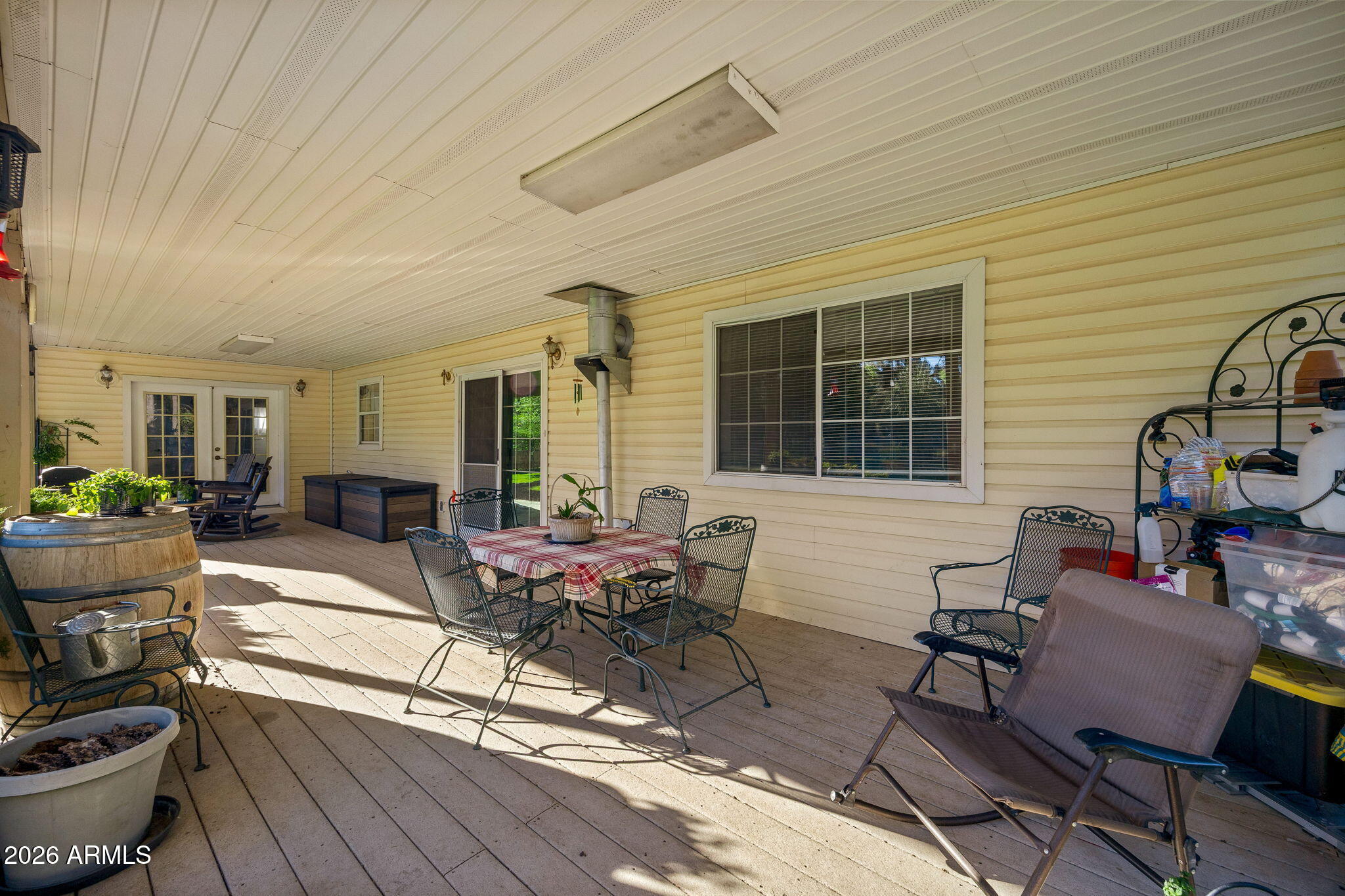 Lakeside Unsubdivided - Residential