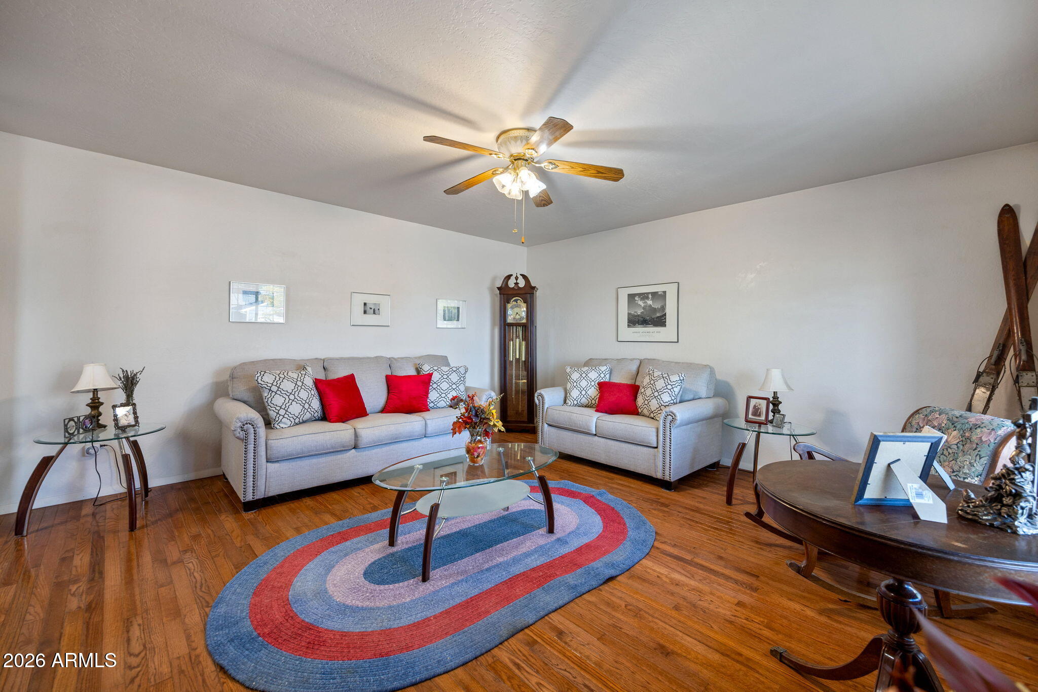 Lakeside Unsubdivided - Residential