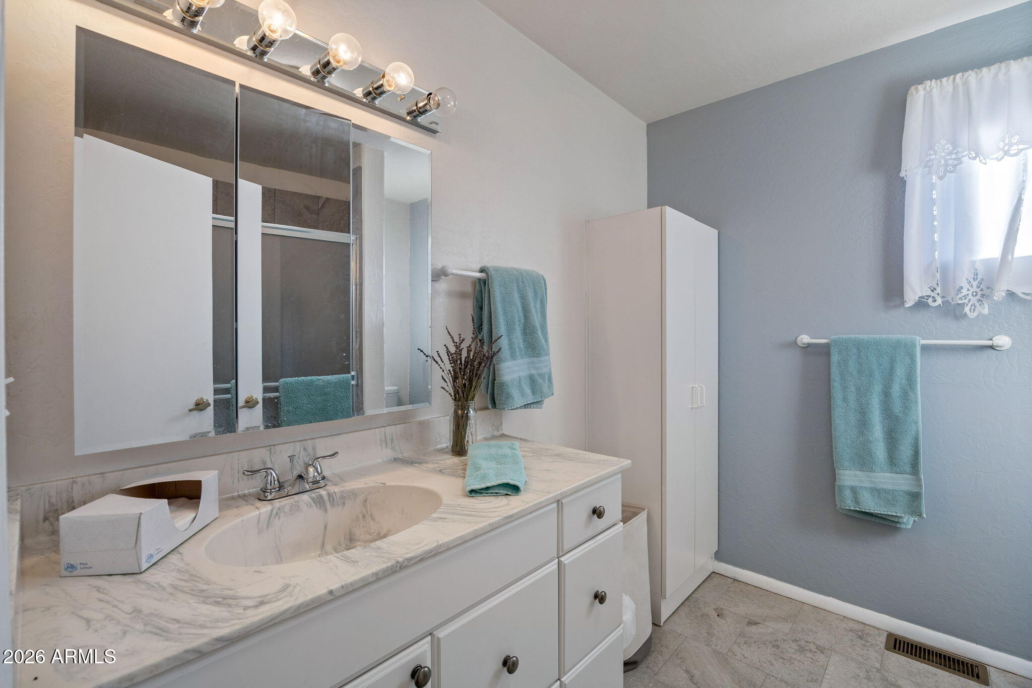 Lakeside Unsubdivided - Residential