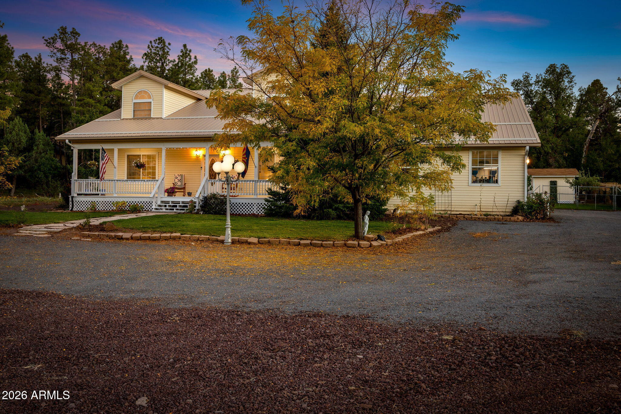 Lakeside Unsubdivided - Residential