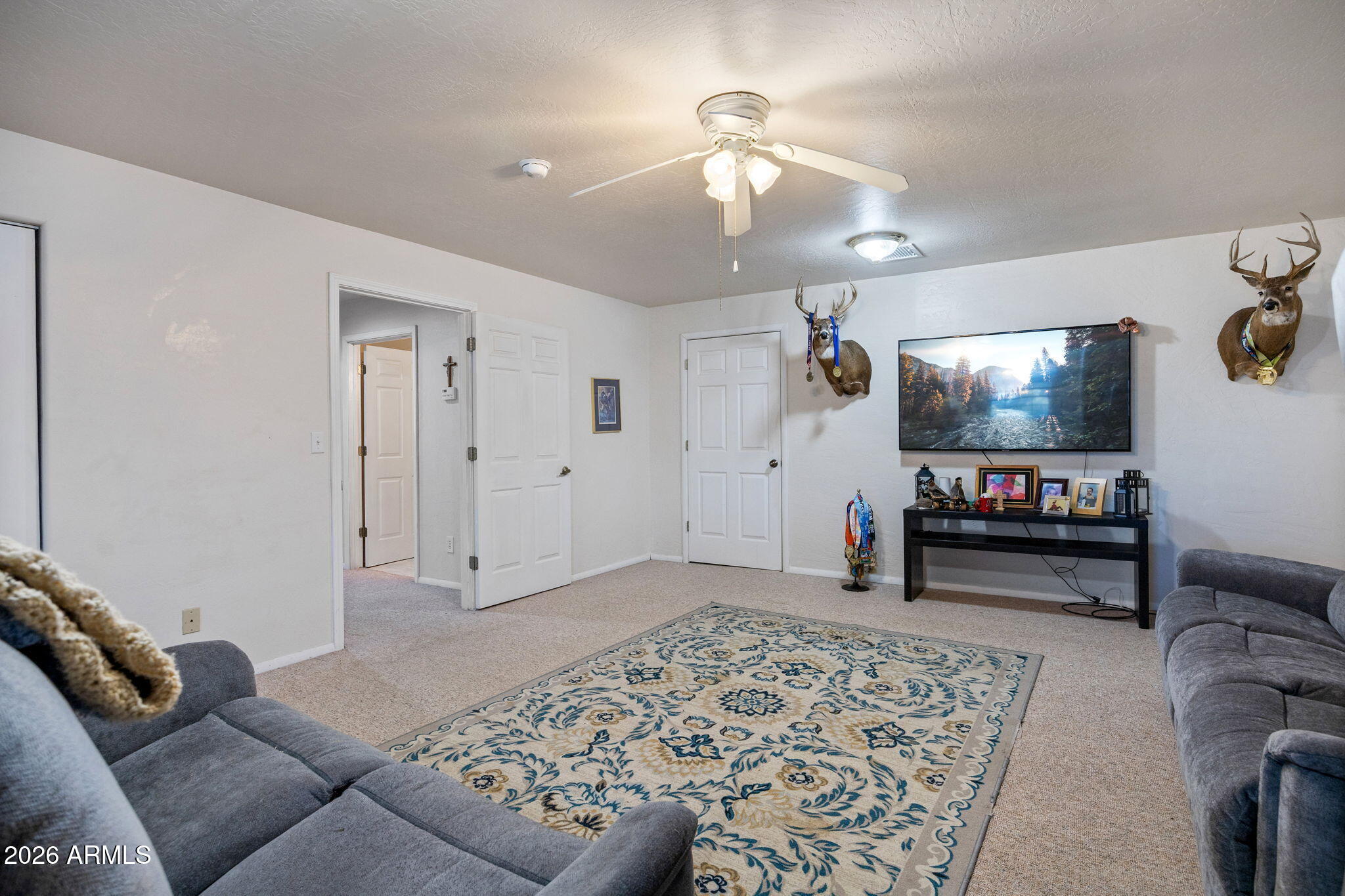 Lakeside Unsubdivided - Residential
