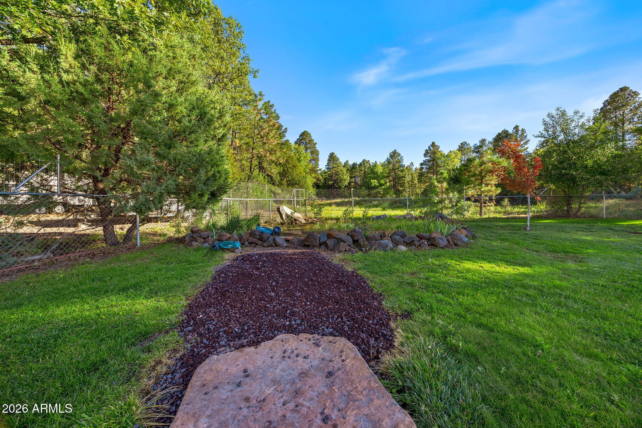 Lakeside Unsubdivided - Residential