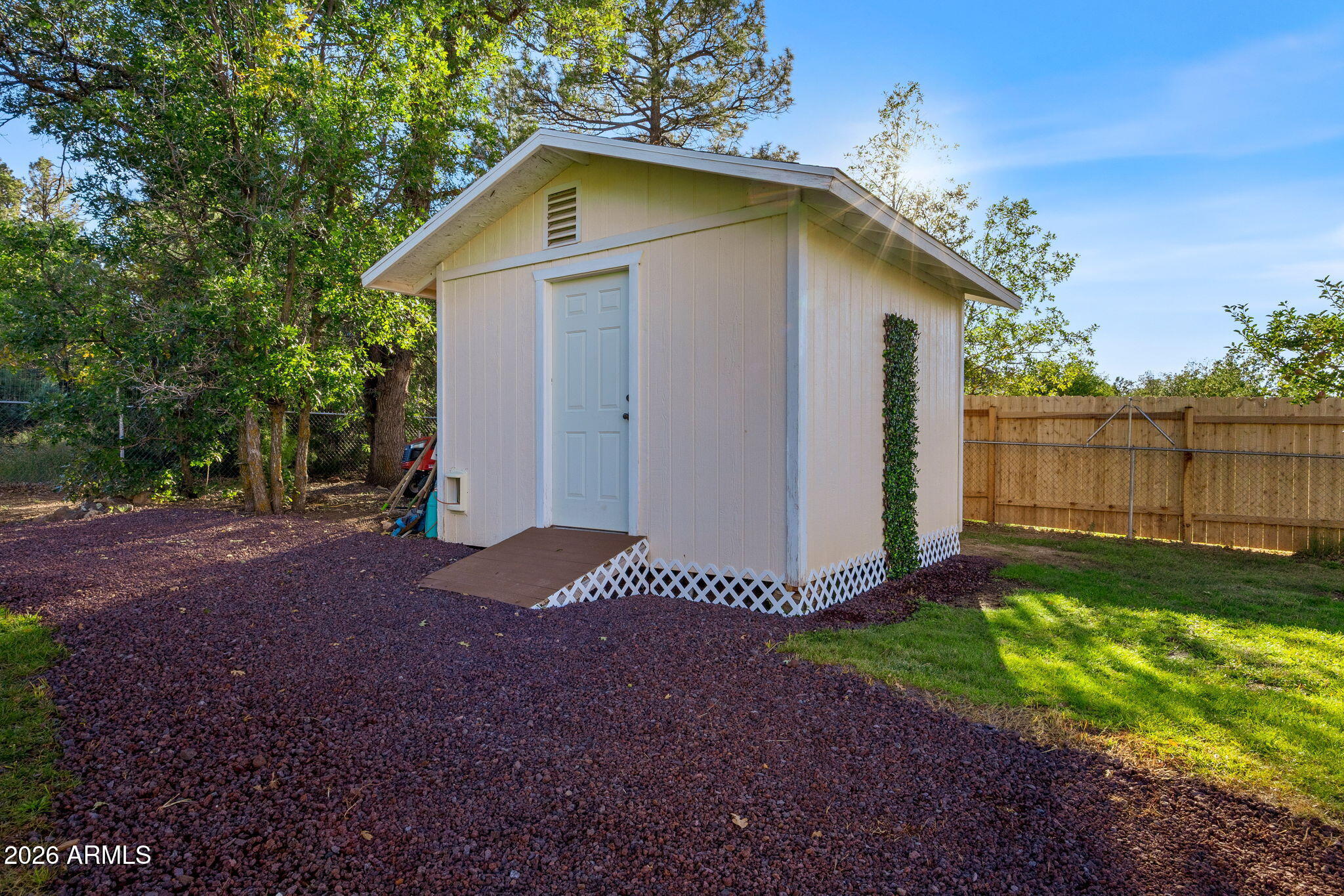 Lakeside Unsubdivided - Residential