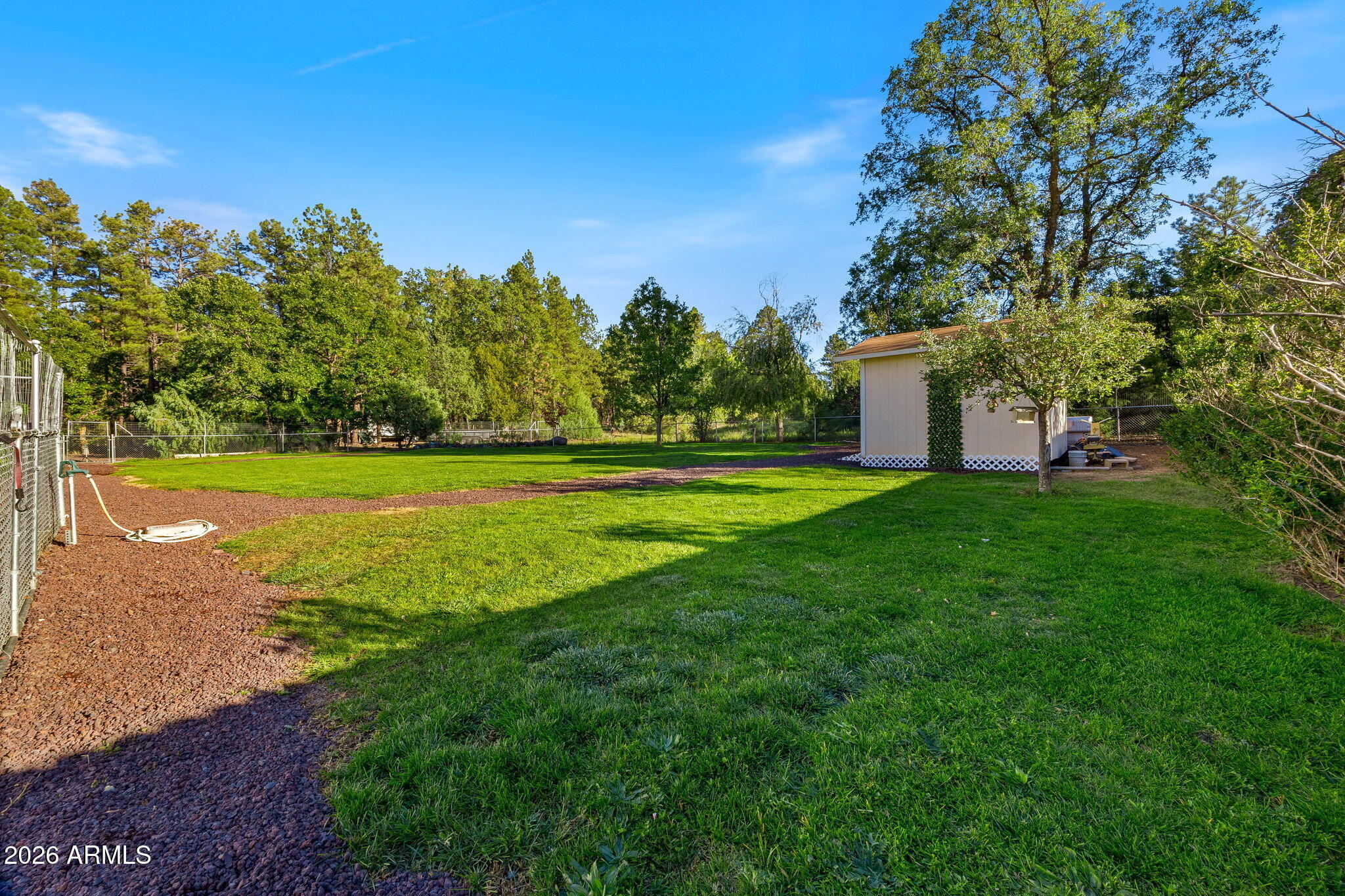 Lakeside Unsubdivided - Residential