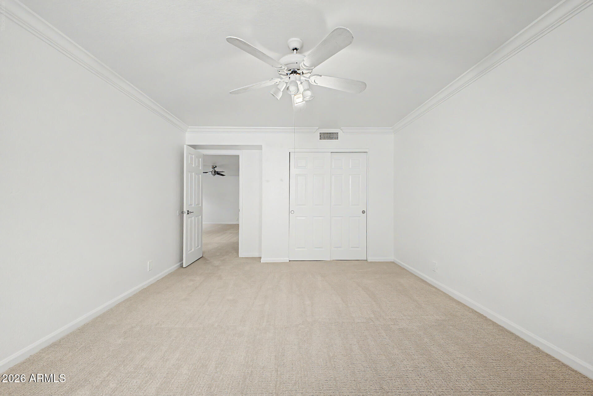 TATUM RANCH PARCEL 7 UNIT 1 - Residential