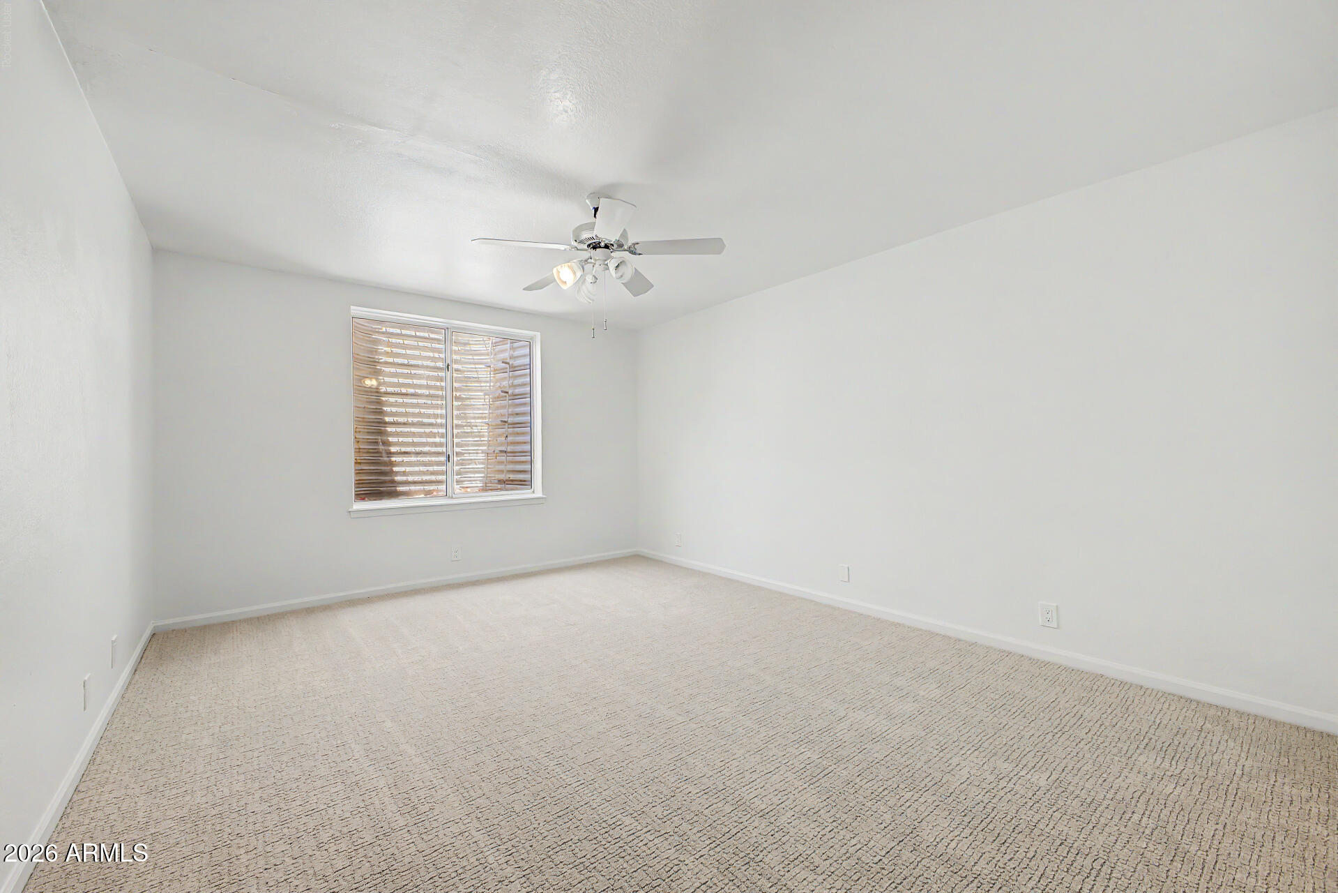 TATUM RANCH PARCEL 7 UNIT 1 - Residential