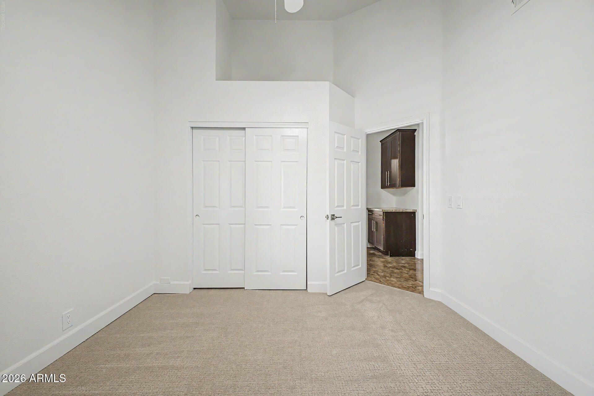 TATUM RANCH PARCEL 7 UNIT 1 - Residential