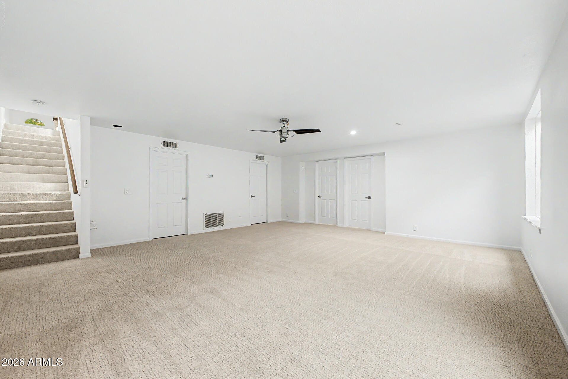 TATUM RANCH PARCEL 7 UNIT 1 - Residential