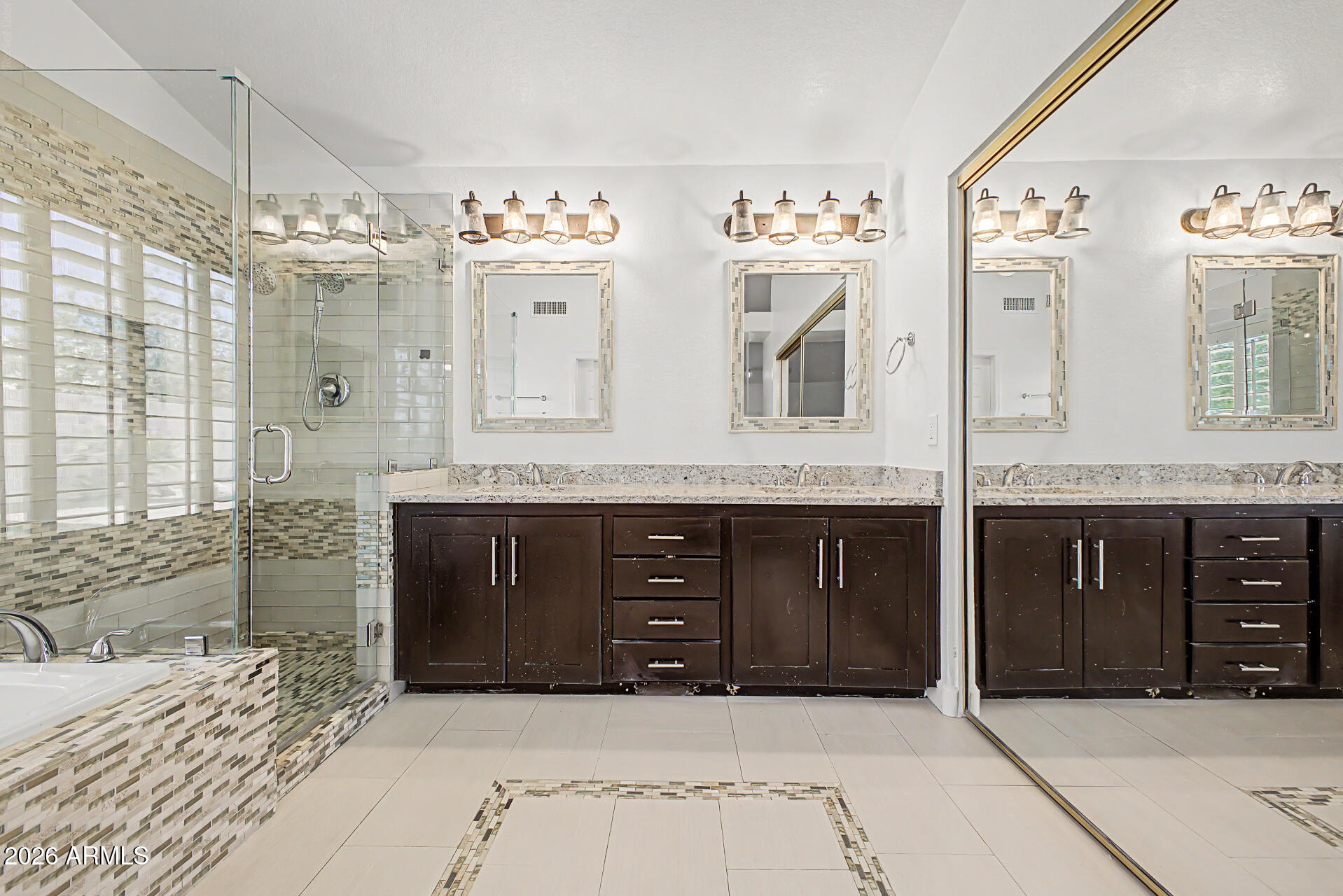 TATUM RANCH PARCEL 7 UNIT 1 - Residential