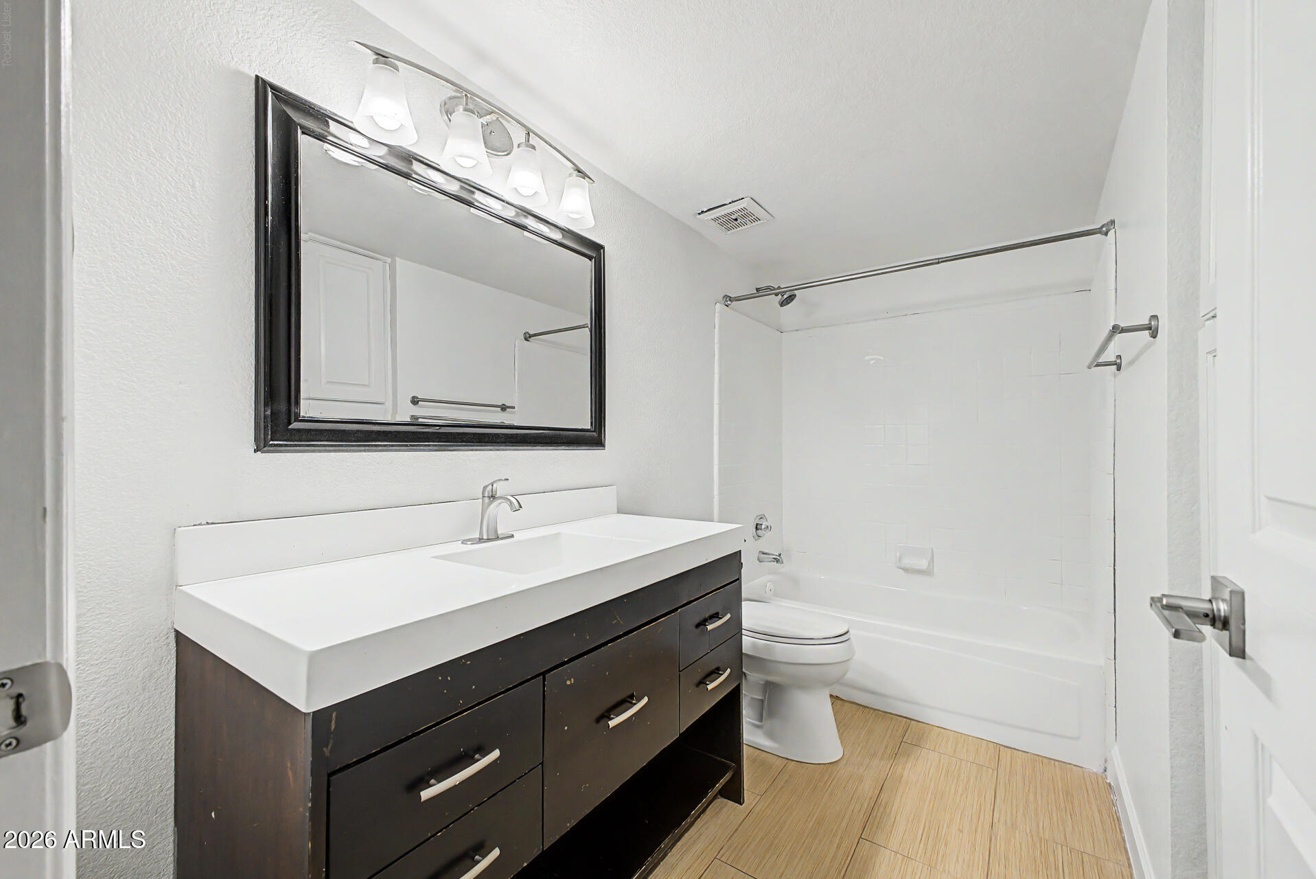 TATUM RANCH PARCEL 7 UNIT 1 - Residential