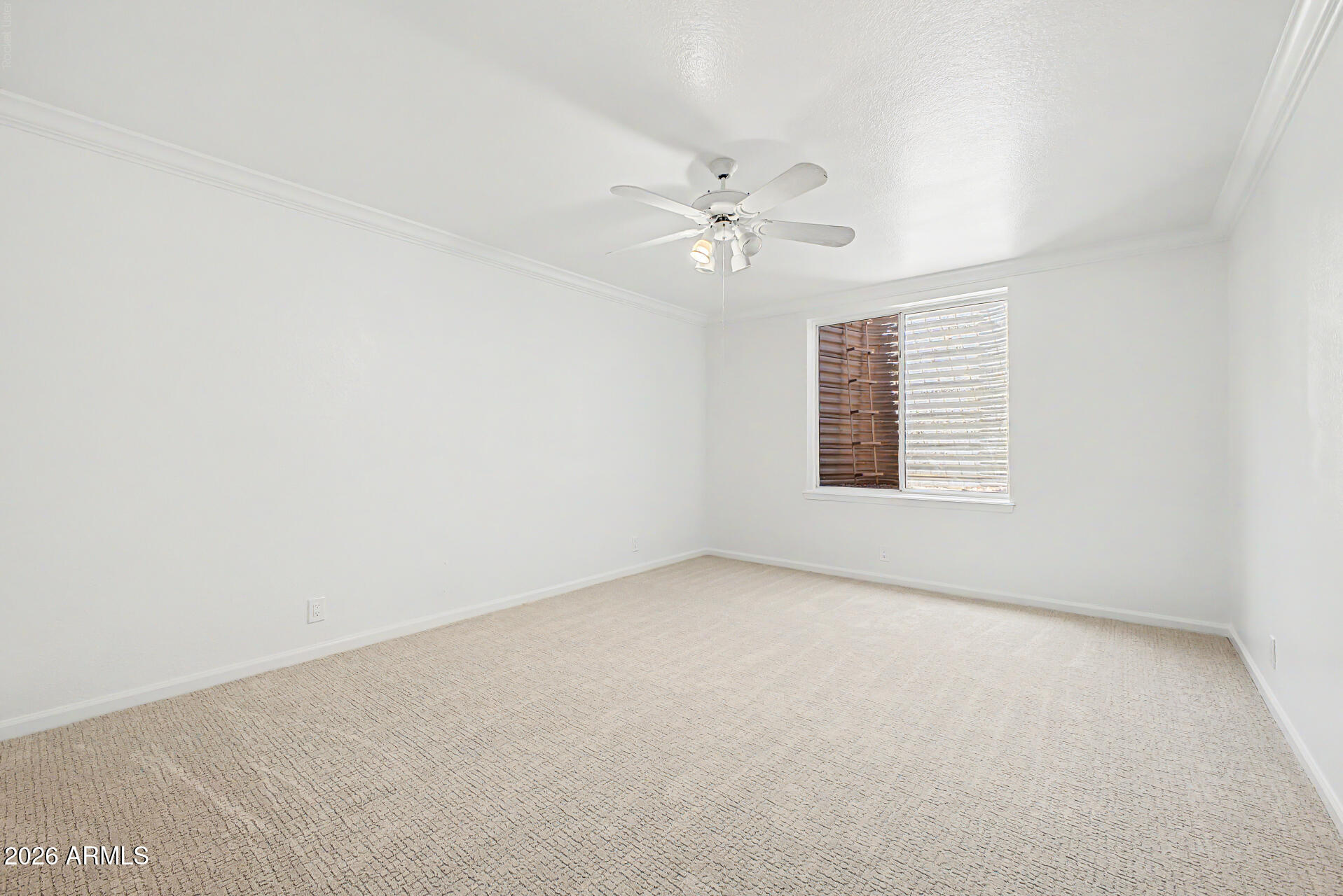 TATUM RANCH PARCEL 7 UNIT 1 - Residential