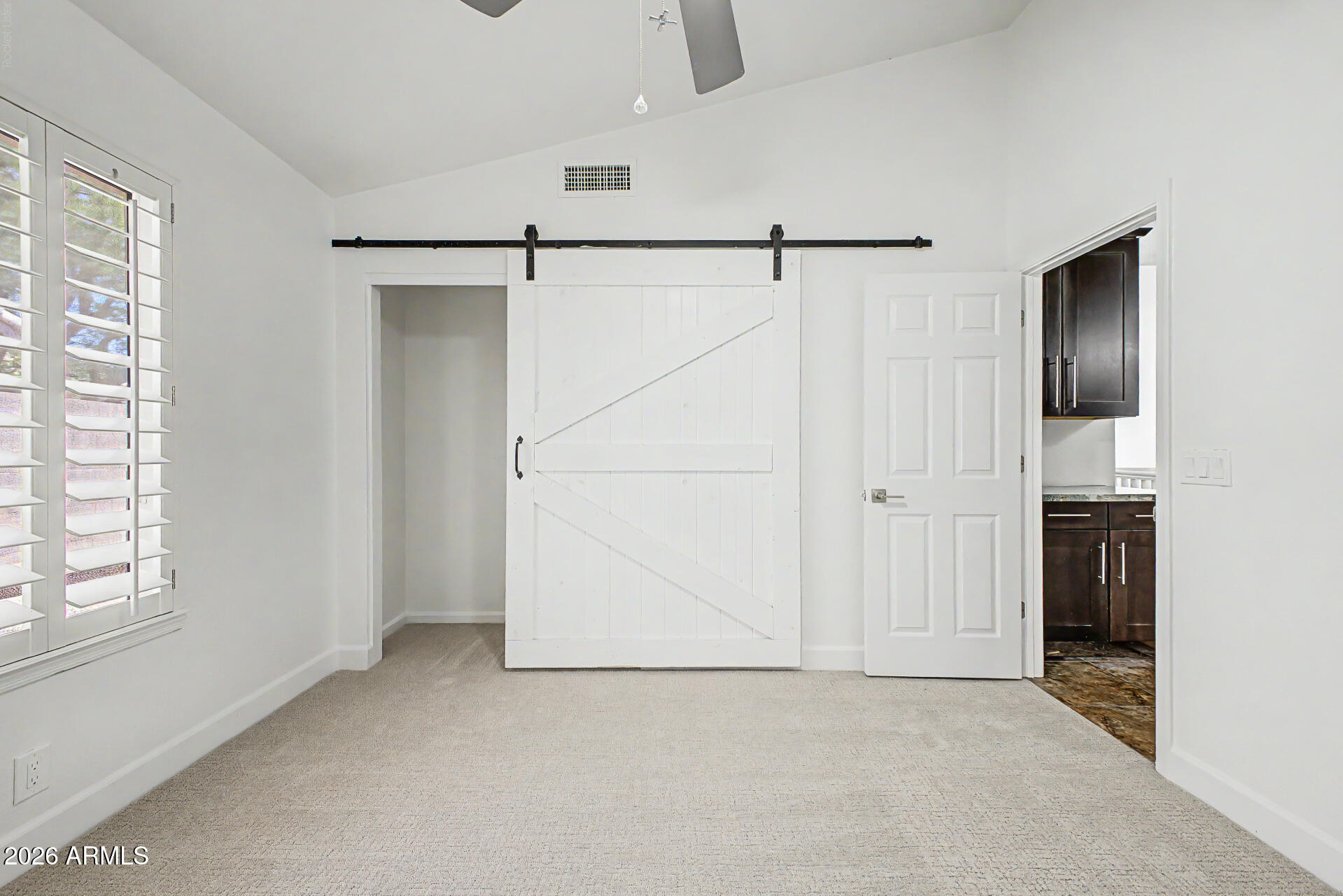 TATUM RANCH PARCEL 7 UNIT 1 - Residential