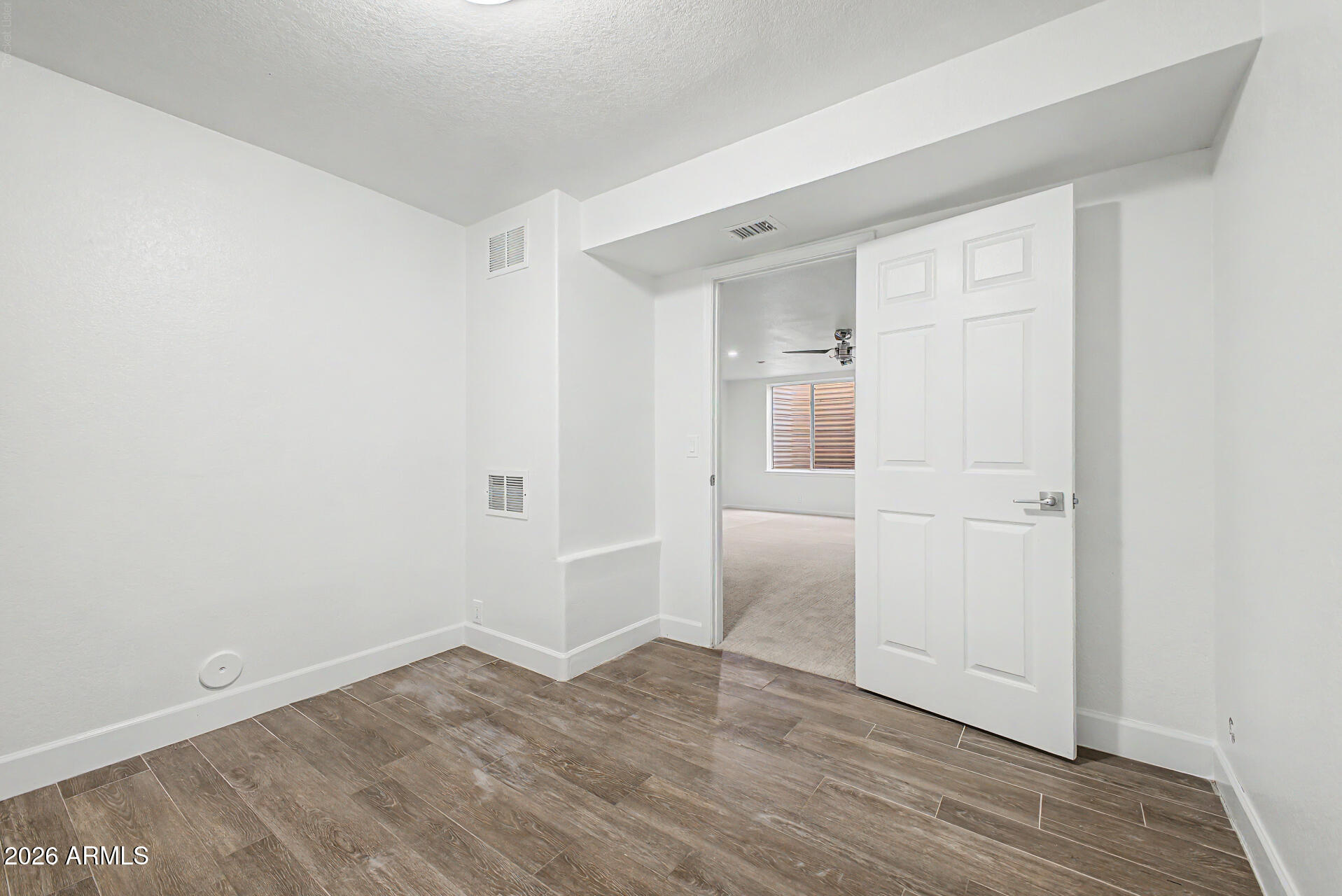 TATUM RANCH PARCEL 7 UNIT 1 - Residential