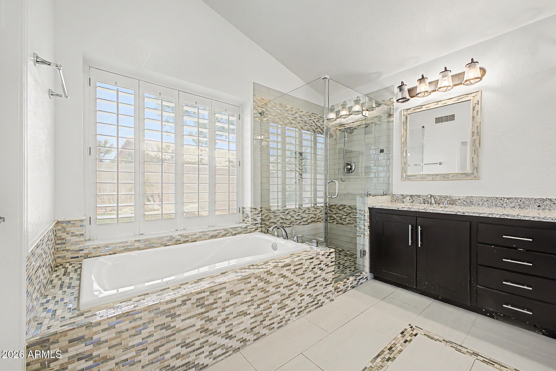 TATUM RANCH PARCEL 7 UNIT 1 - Residential