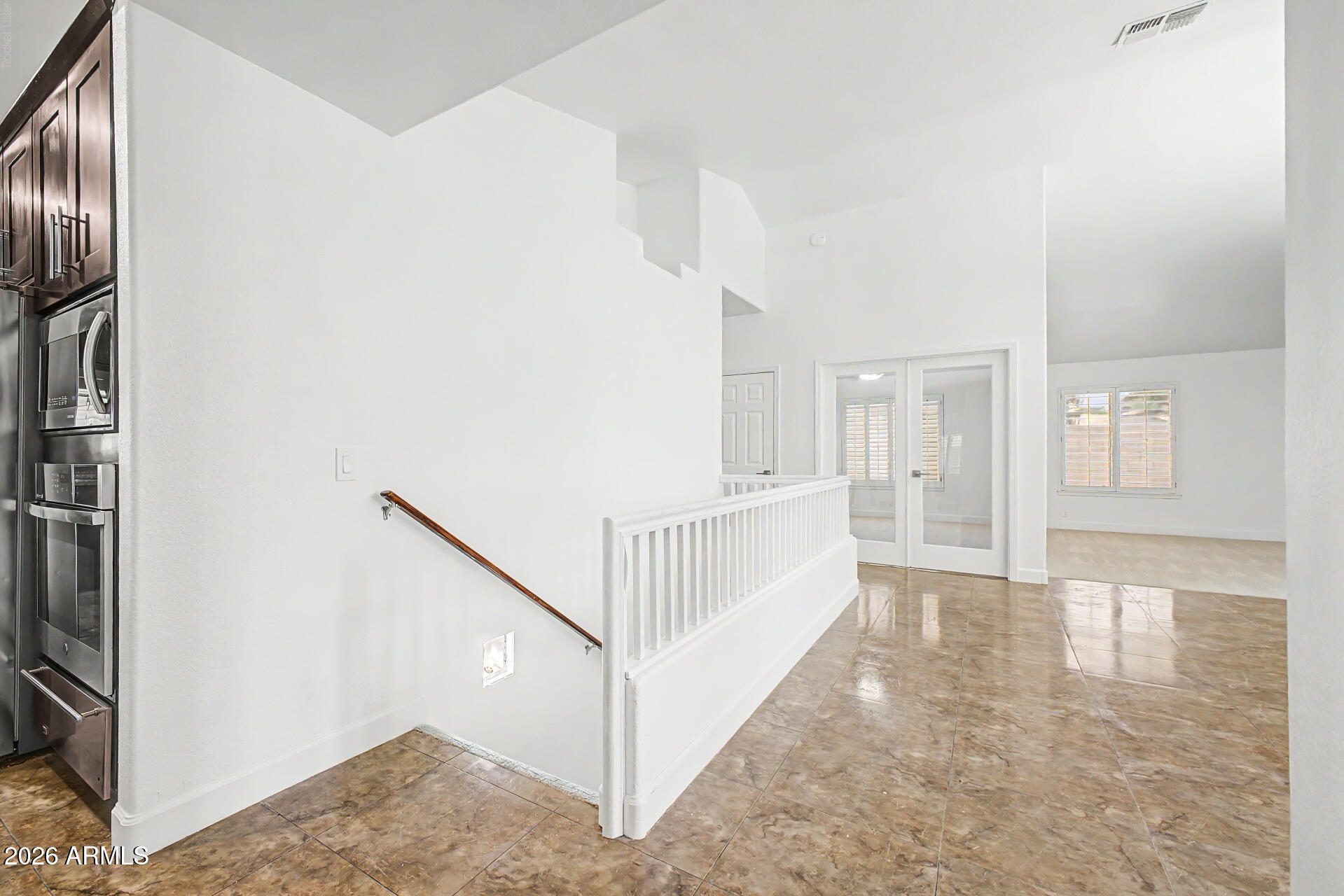 TATUM RANCH PARCEL 7 UNIT 1 - Residential
