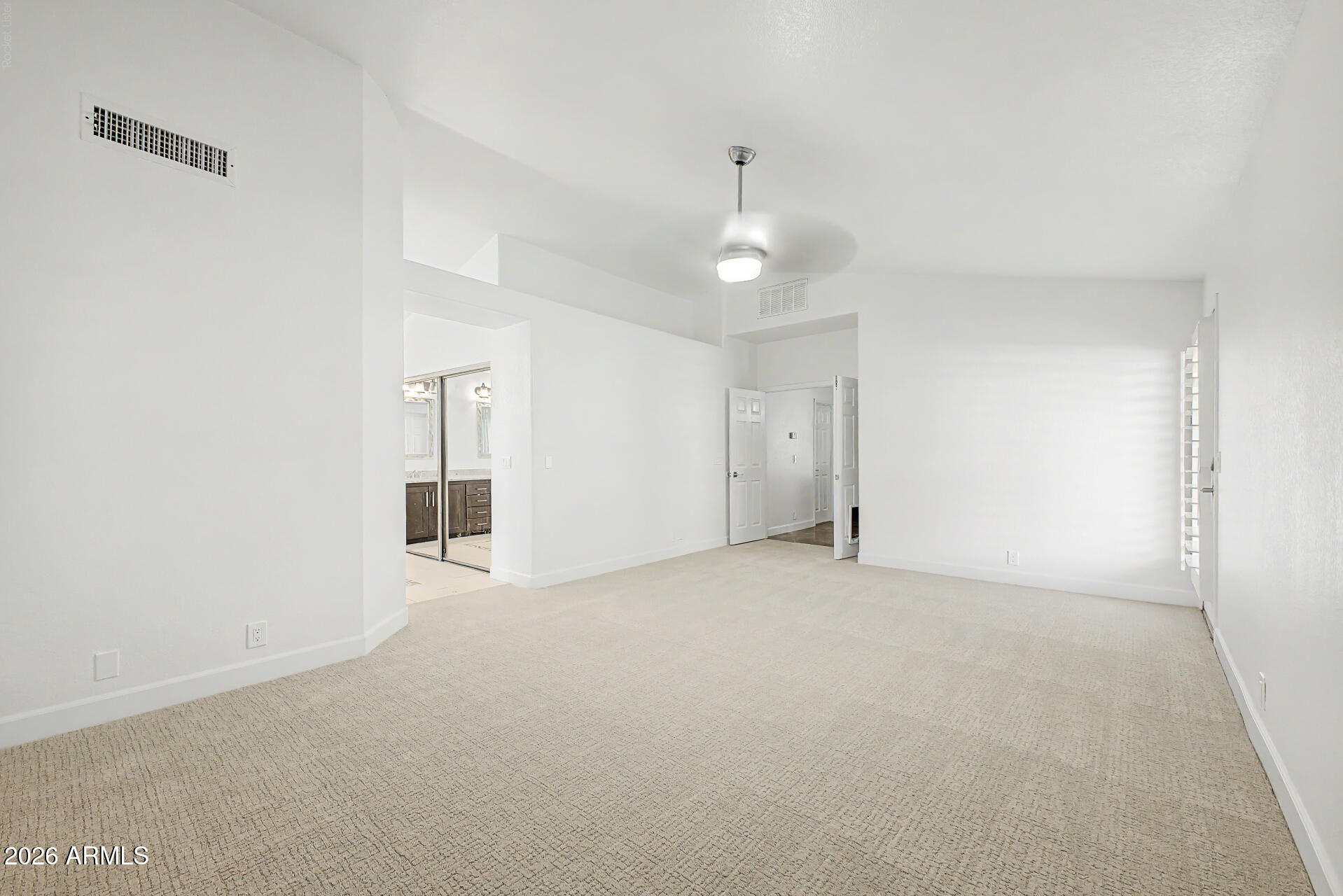 TATUM RANCH PARCEL 7 UNIT 1 - Residential