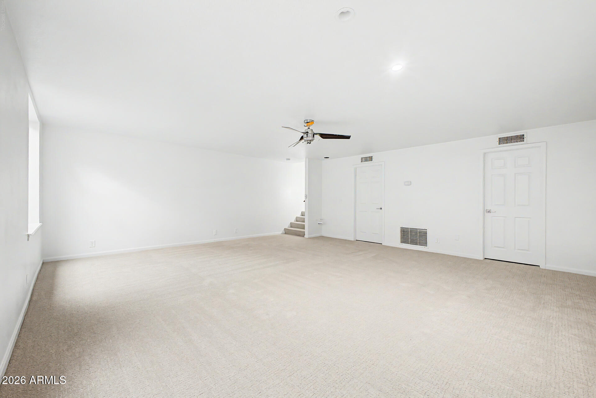 TATUM RANCH PARCEL 7 UNIT 1 - Residential