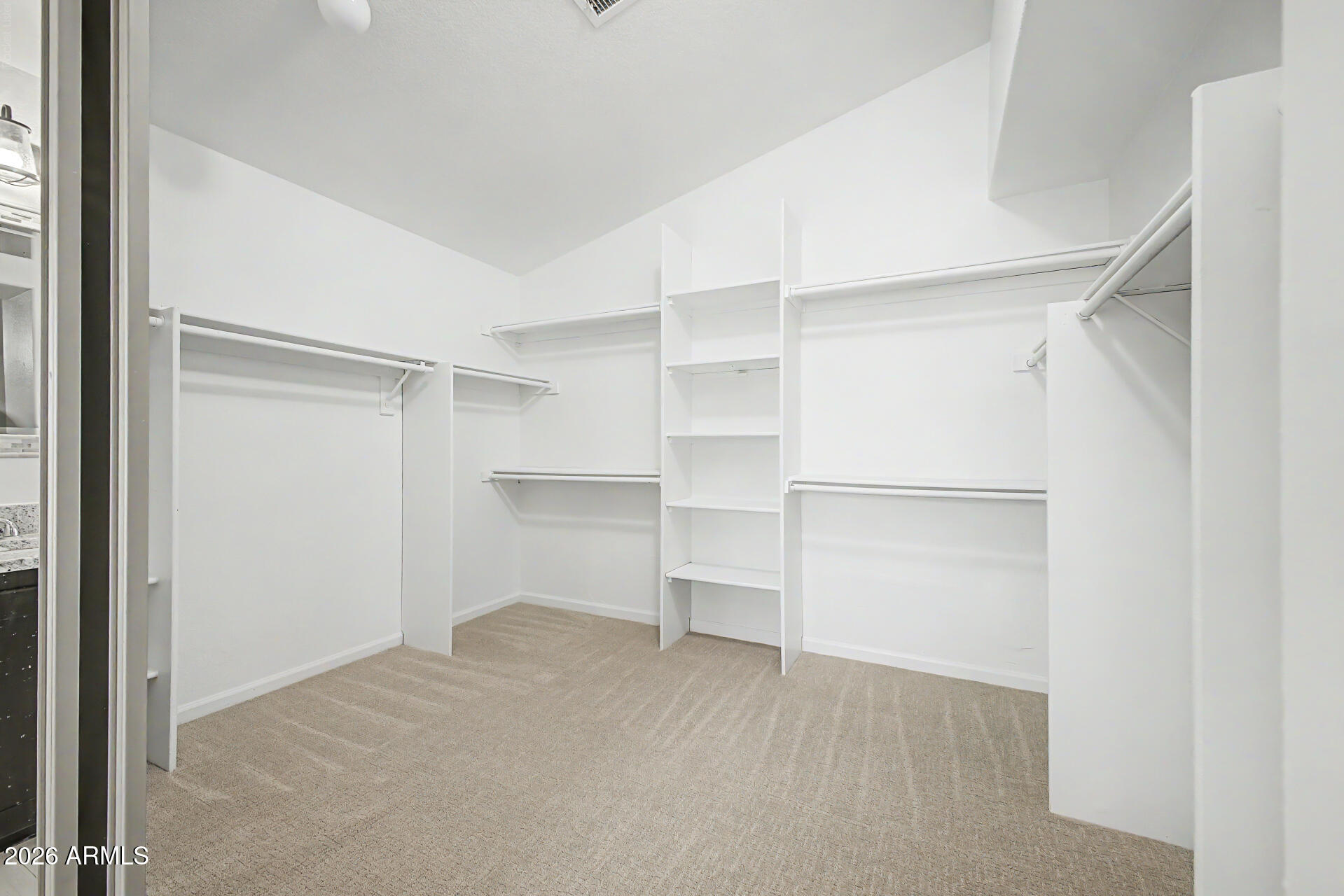 TATUM RANCH PARCEL 7 UNIT 1 - Residential