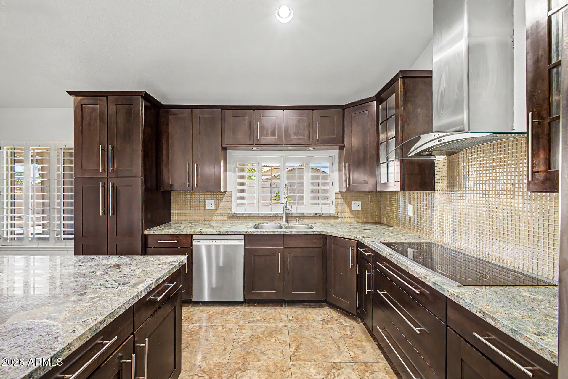 TATUM RANCH PARCEL 7 UNIT 1 - Residential