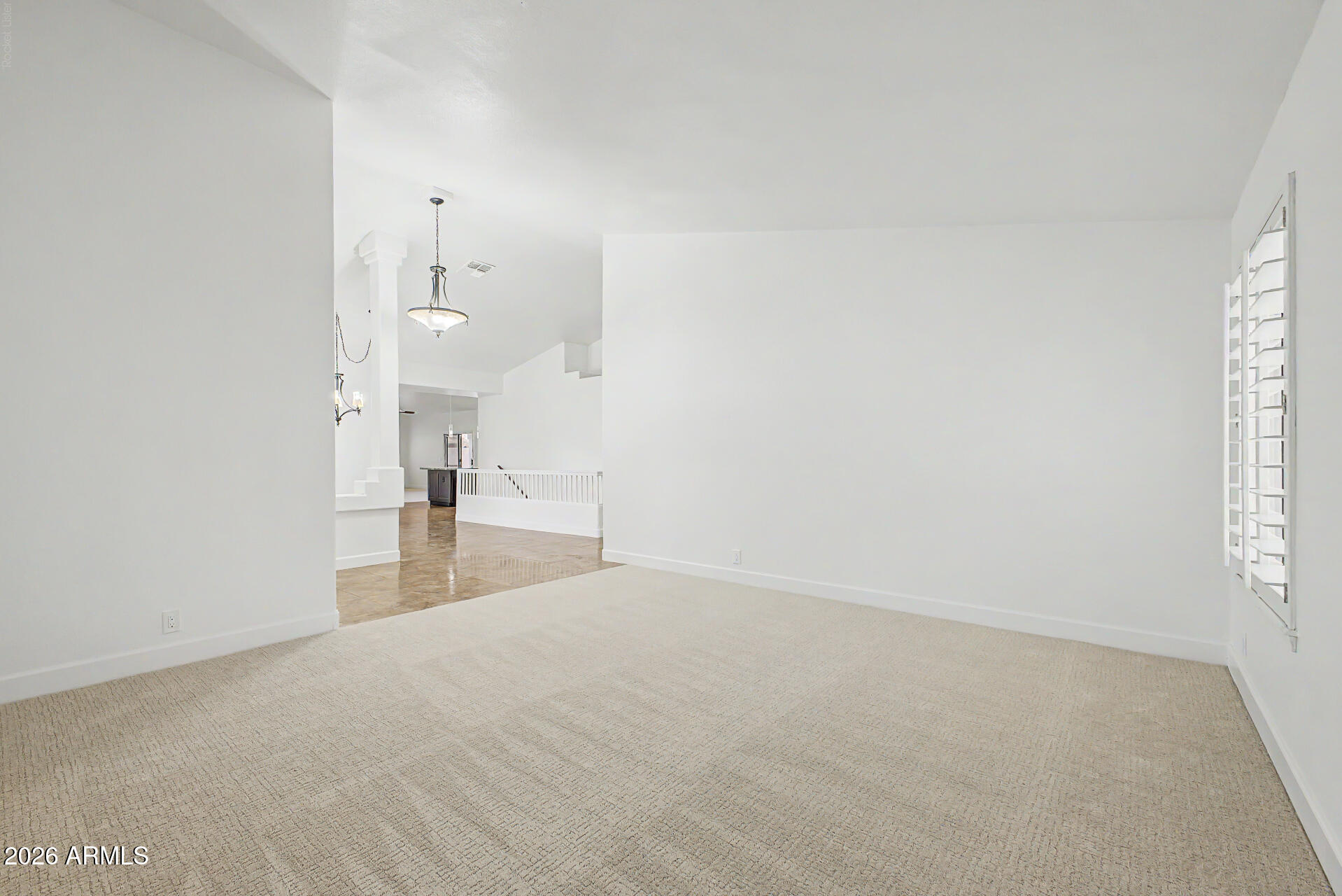 TATUM RANCH PARCEL 7 UNIT 1 - Residential