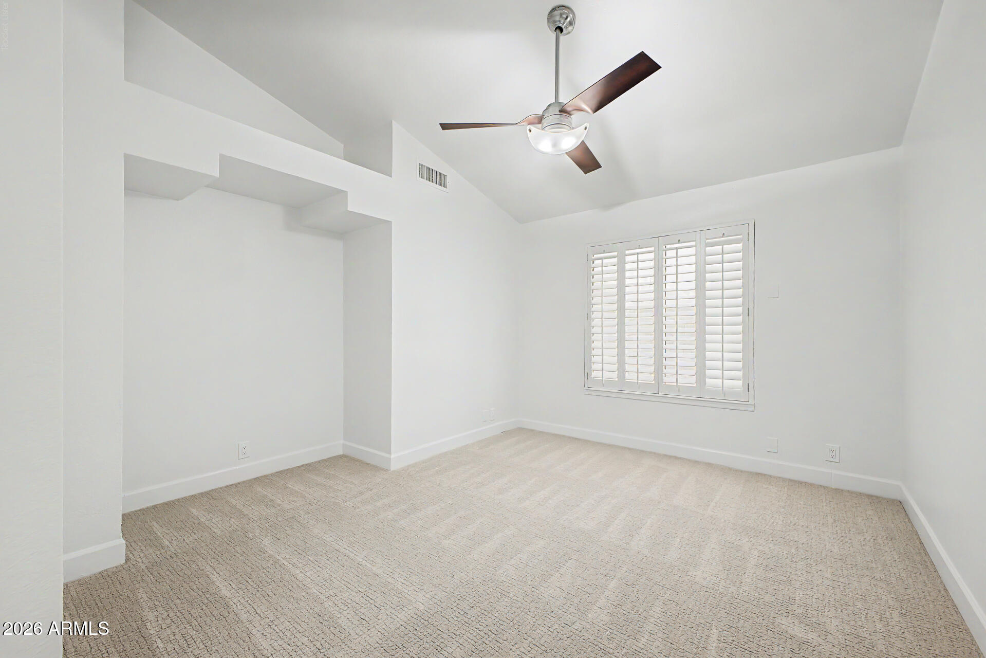 TATUM RANCH PARCEL 7 UNIT 1 - Residential