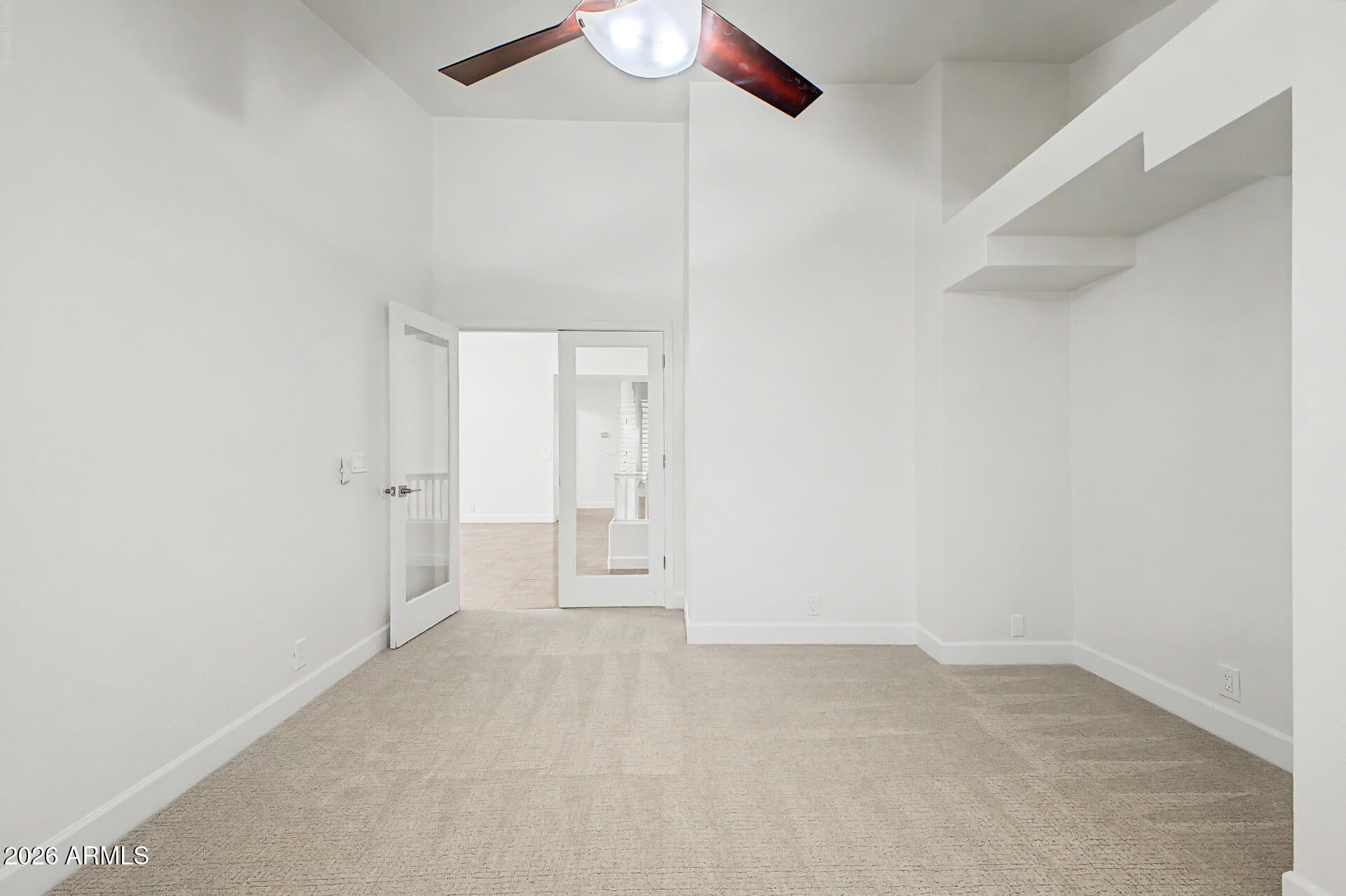 TATUM RANCH PARCEL 7 UNIT 1 - Residential